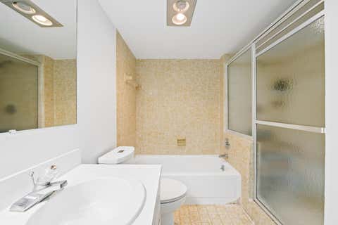 Tiny photo for 799 Jeffery Street #201, Boca Raton, FL 33487 (MLS # B26034327)