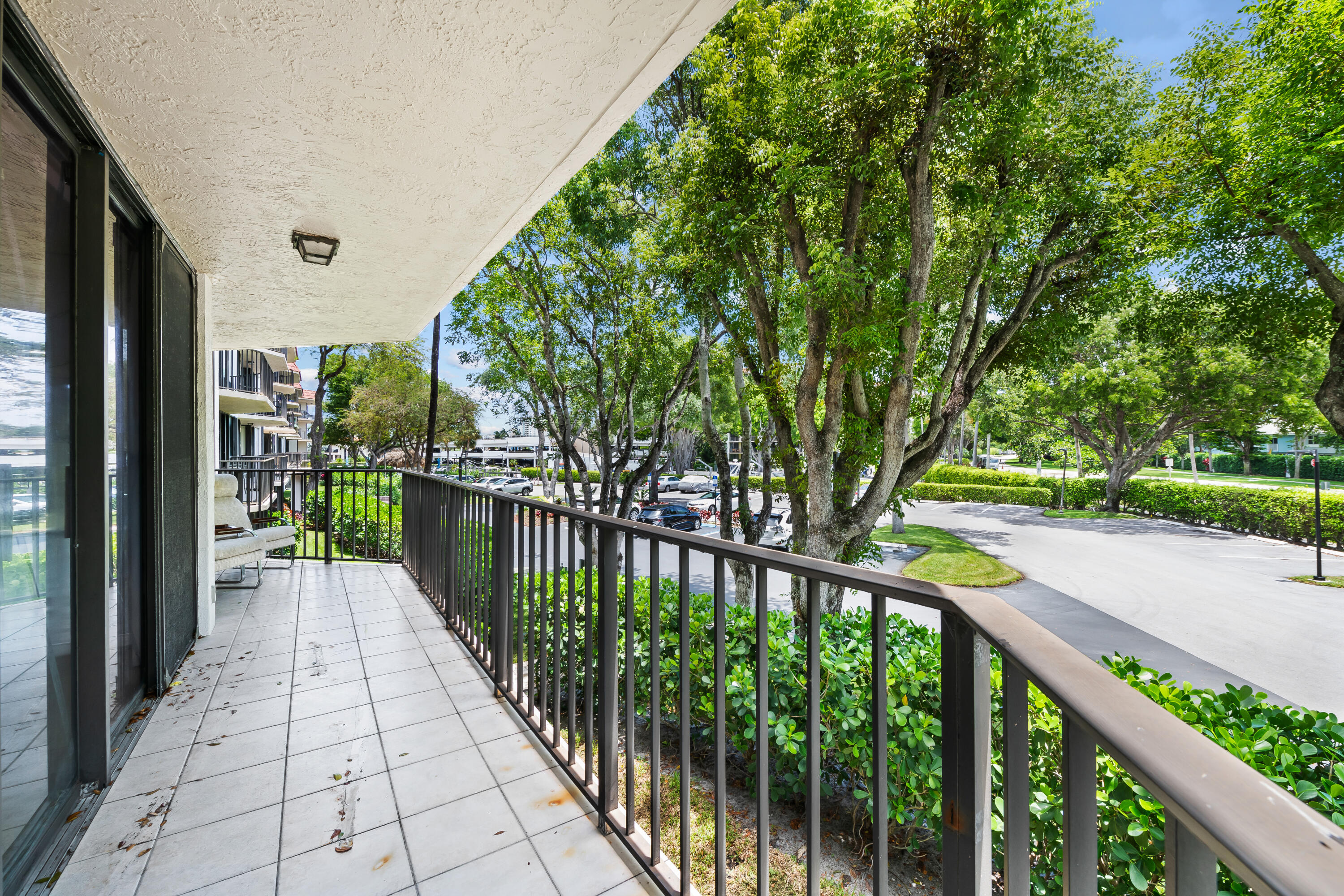 Porta Bella West - Residential