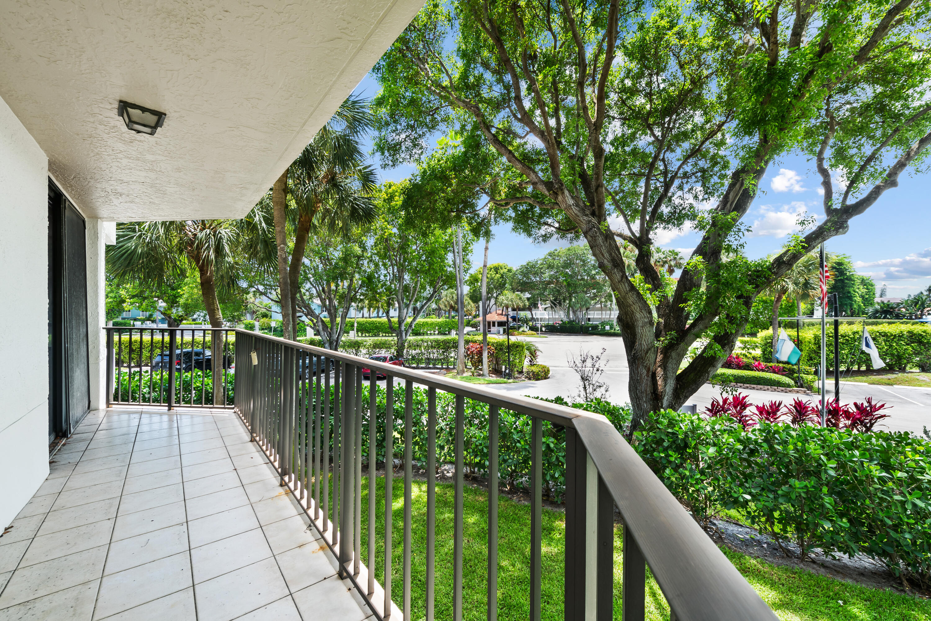 Porta Bella West - Residential