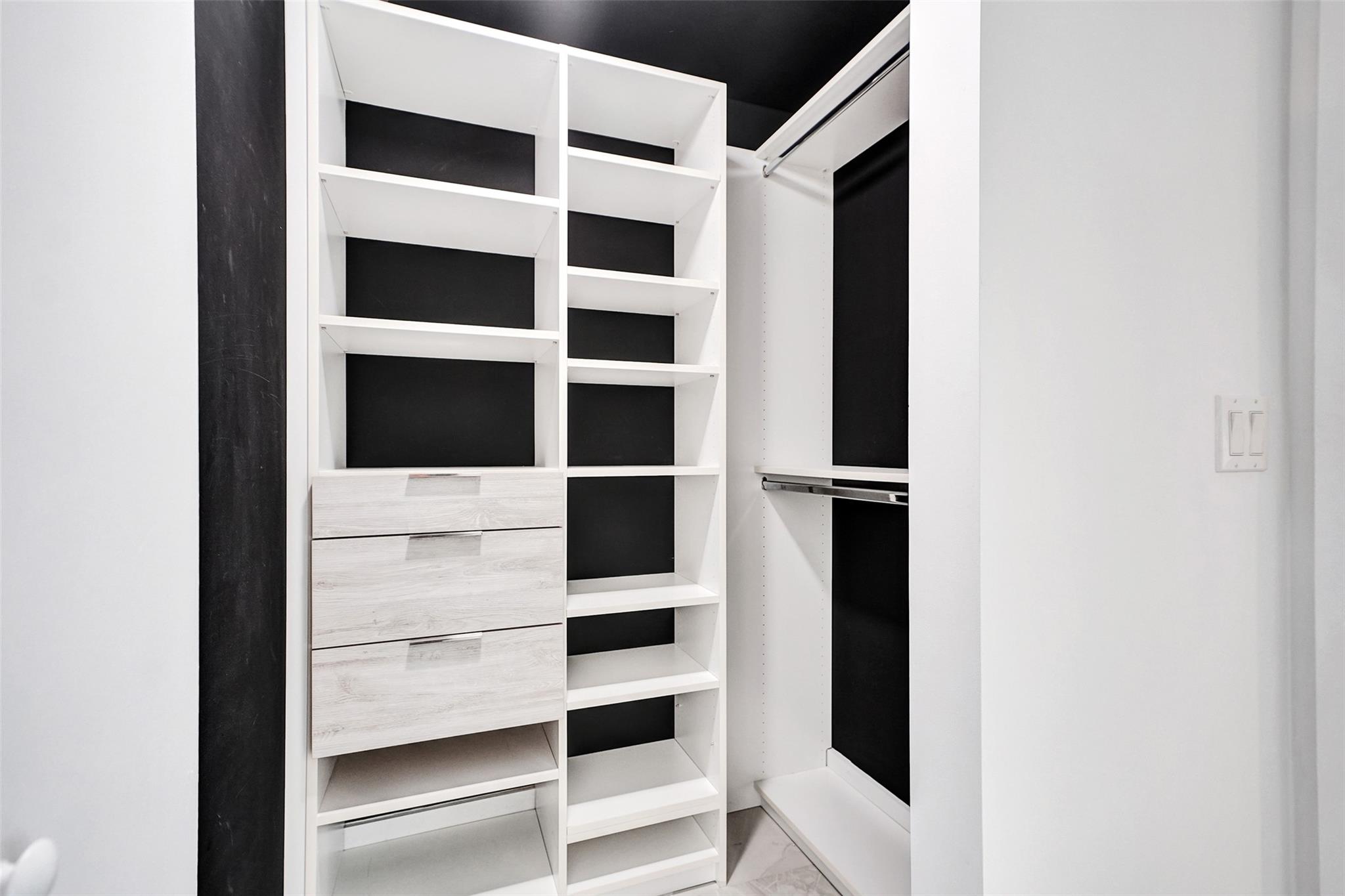 ARIA ON THE BAY CONDO - Residential Lease