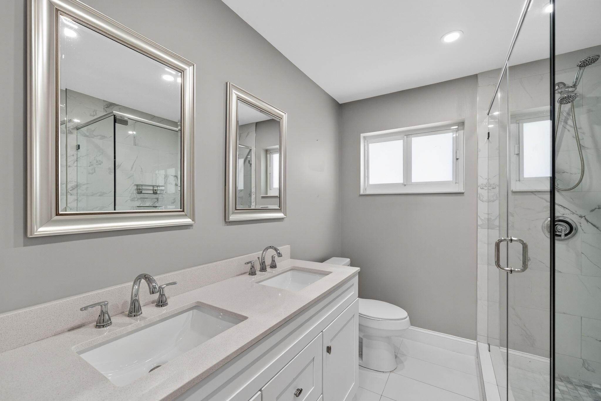 NORWOOD - Residential Lease