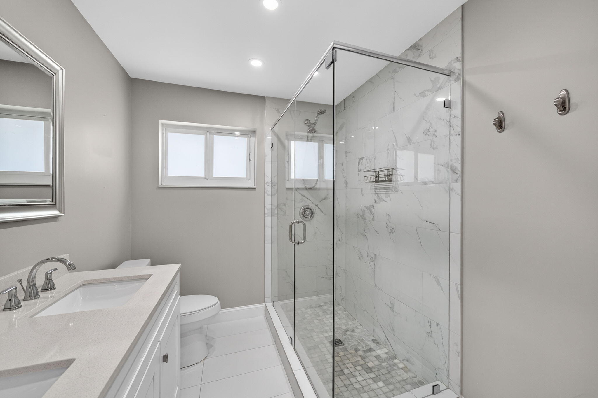 NORWOOD - Residential Lease