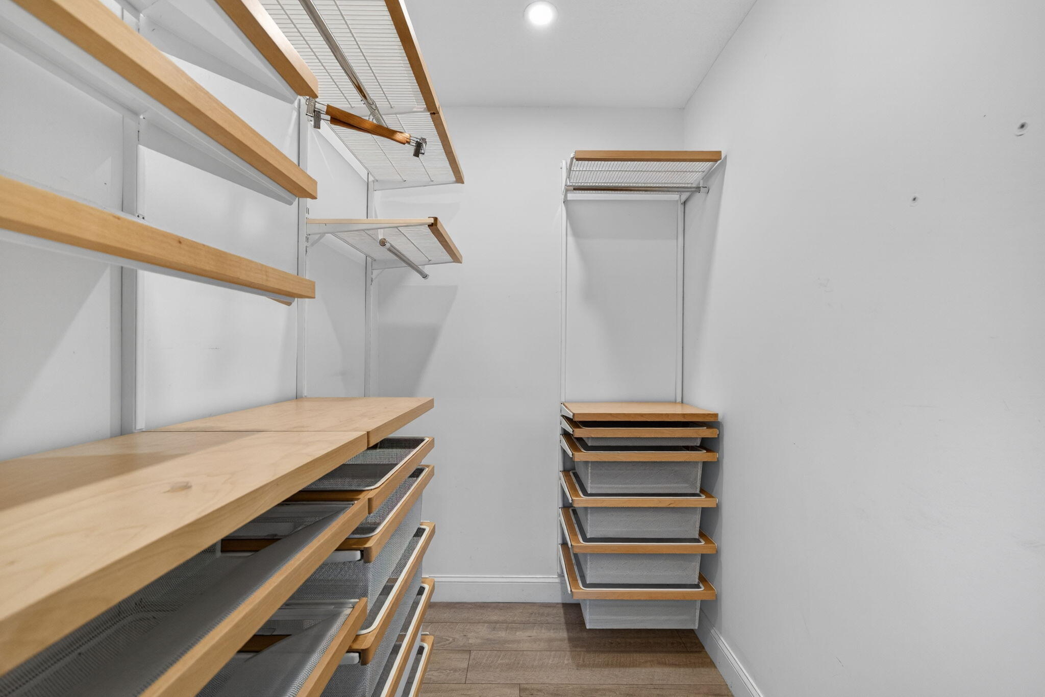 NORWOOD - Residential Lease