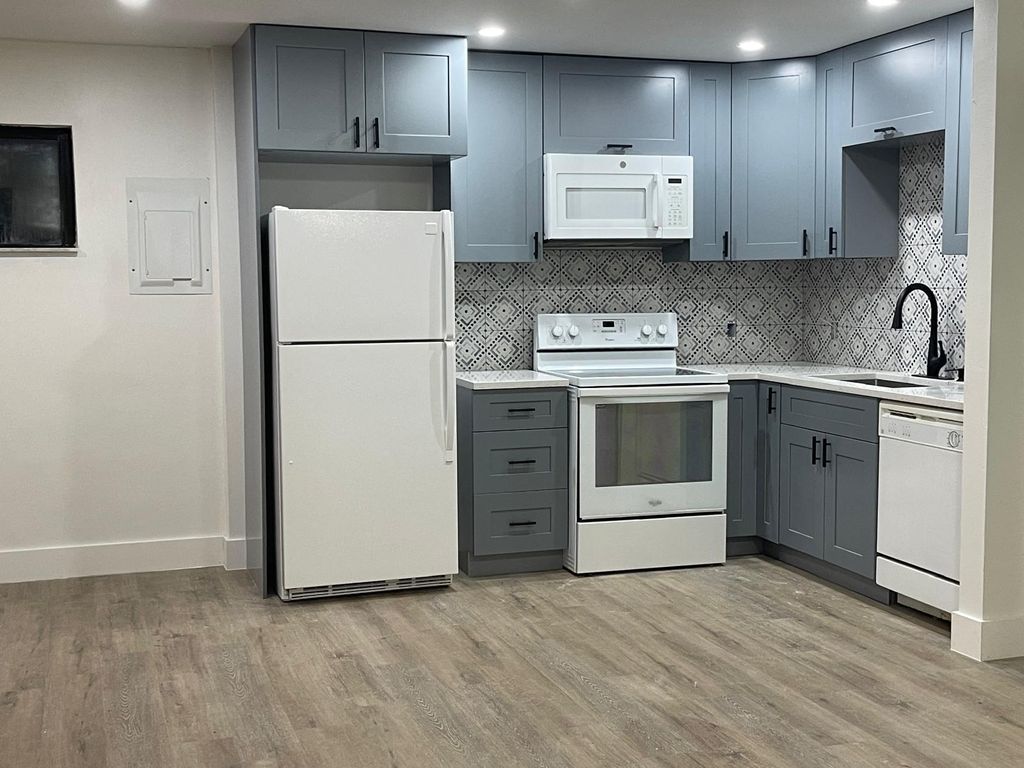 Photo of 25 Crossings H Circle #H, Boynton Beach, FL 33435 (MLS # R11057758)
