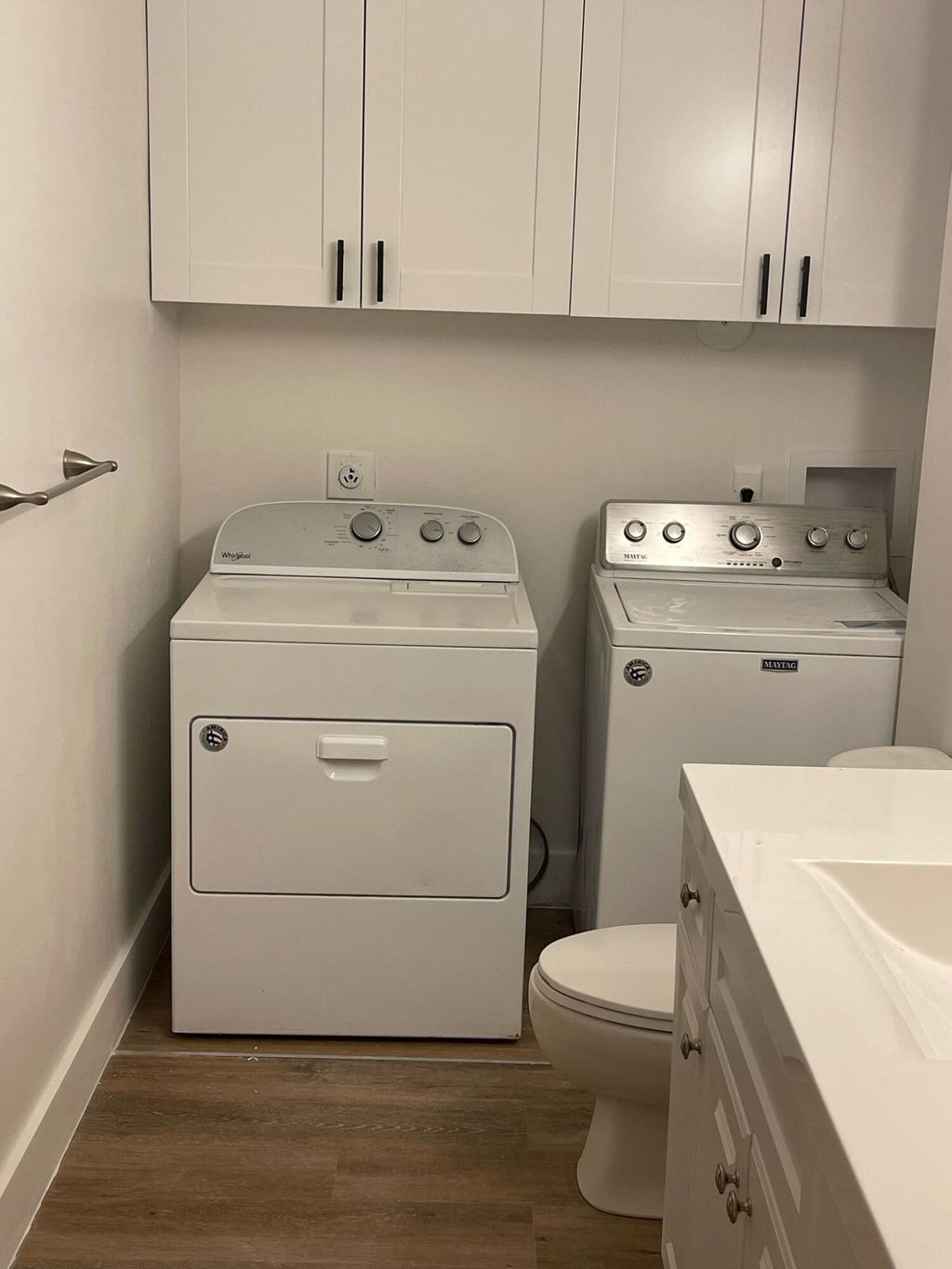 Photo of 25 Crossings H Circle #H, Boynton Beach, FL 33435 (MLS # R11057758)