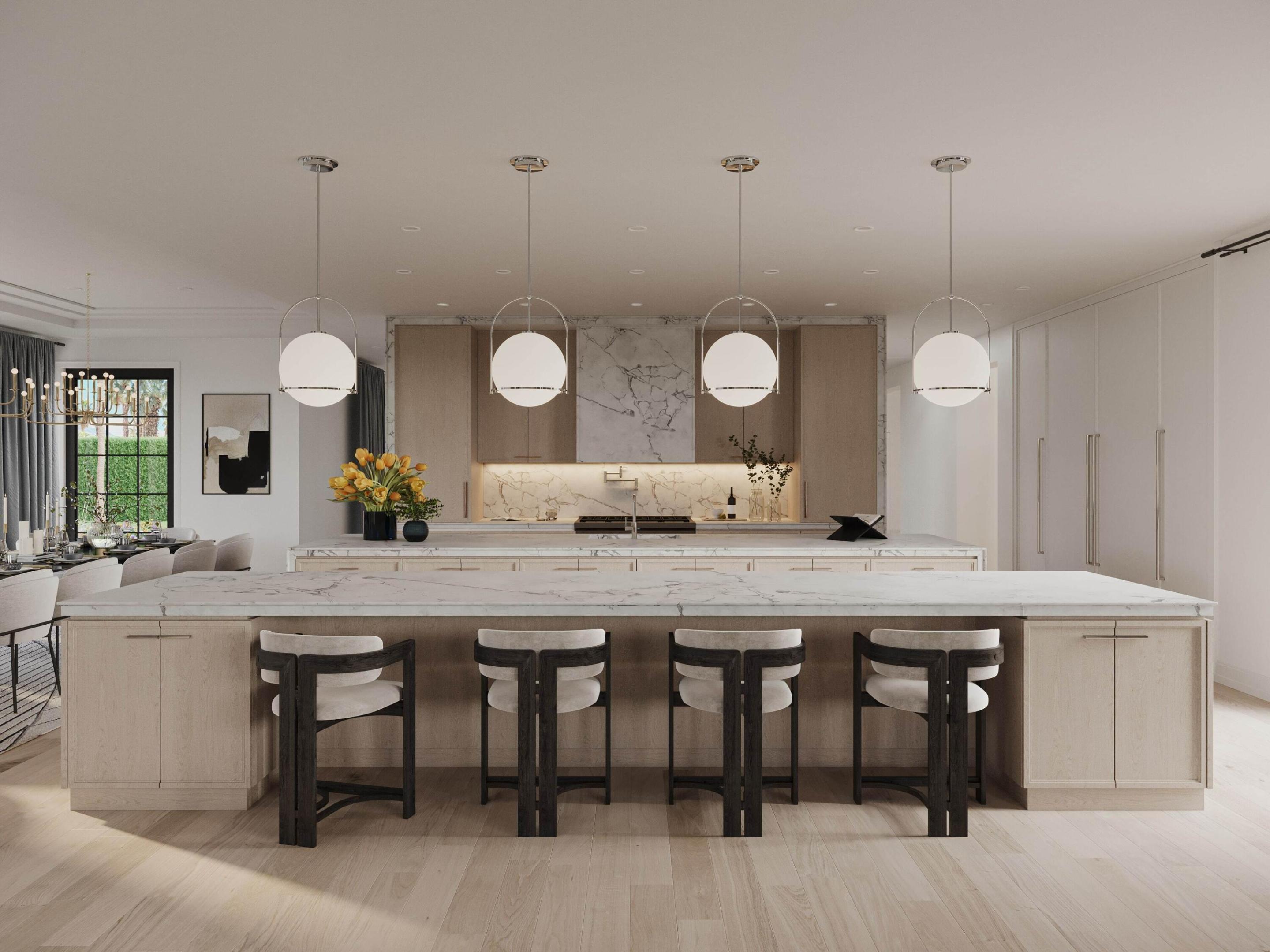 BINGHAM COPP TR - Residential