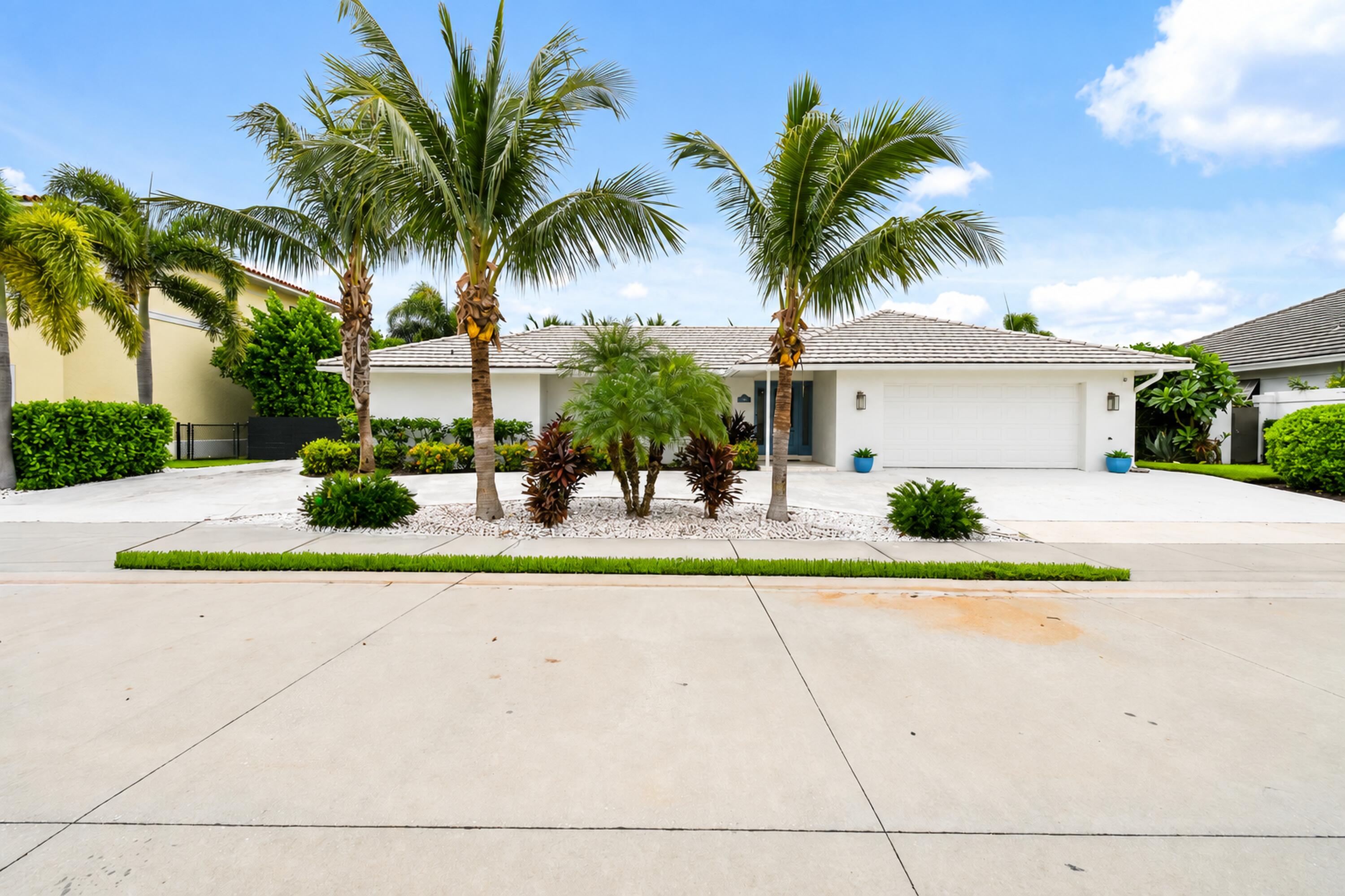 1091 SINGER Drive