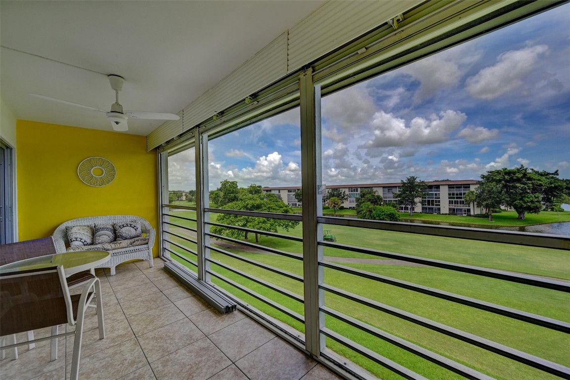 WYNMOOR VILLAGE - Residential