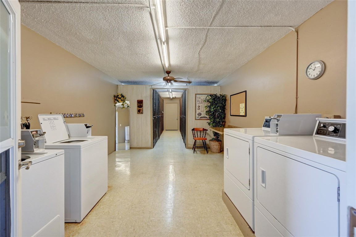 WYNMOOR VILLAGE - Residential