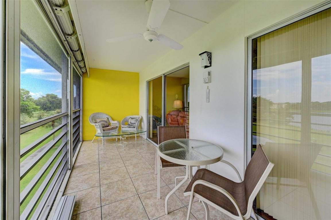 WYNMOOR VILLAGE - Residential