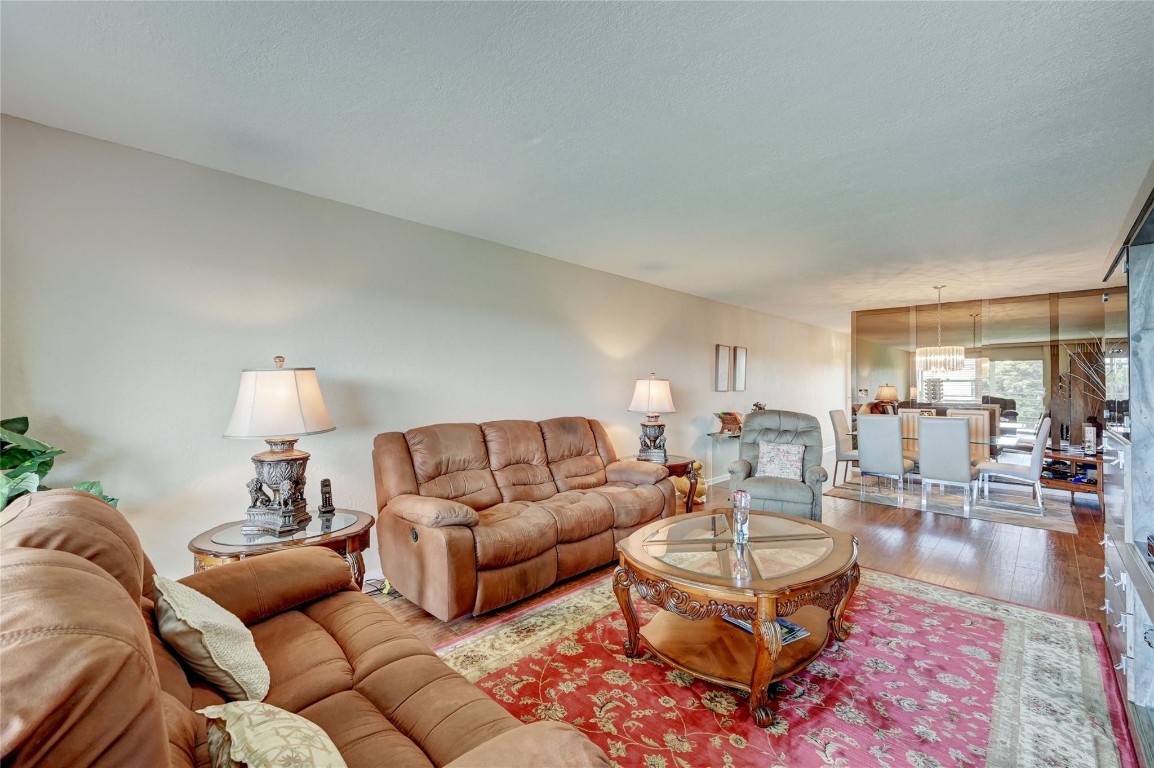WYNMOOR VILLAGE - Residential