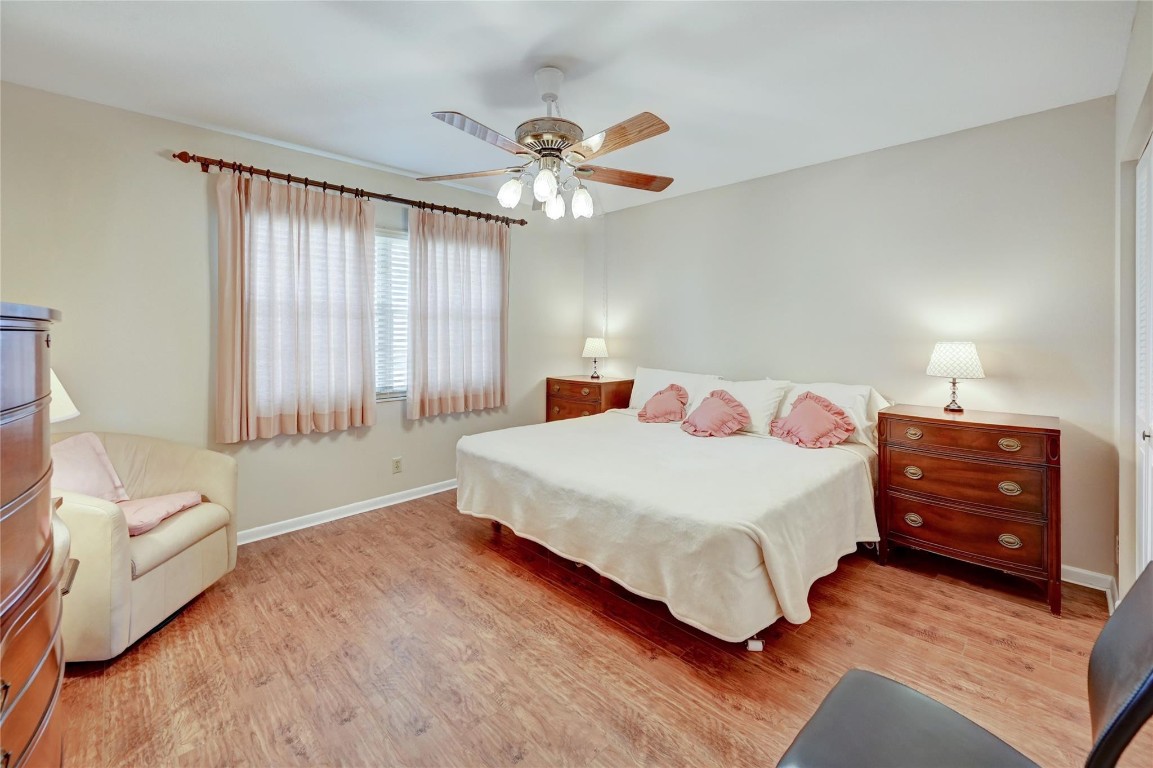 WYNMOOR VILLAGE - Residential