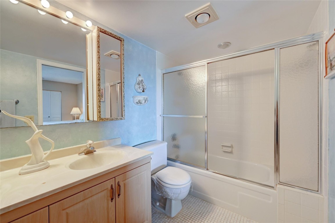 WYNMOOR VILLAGE - Residential