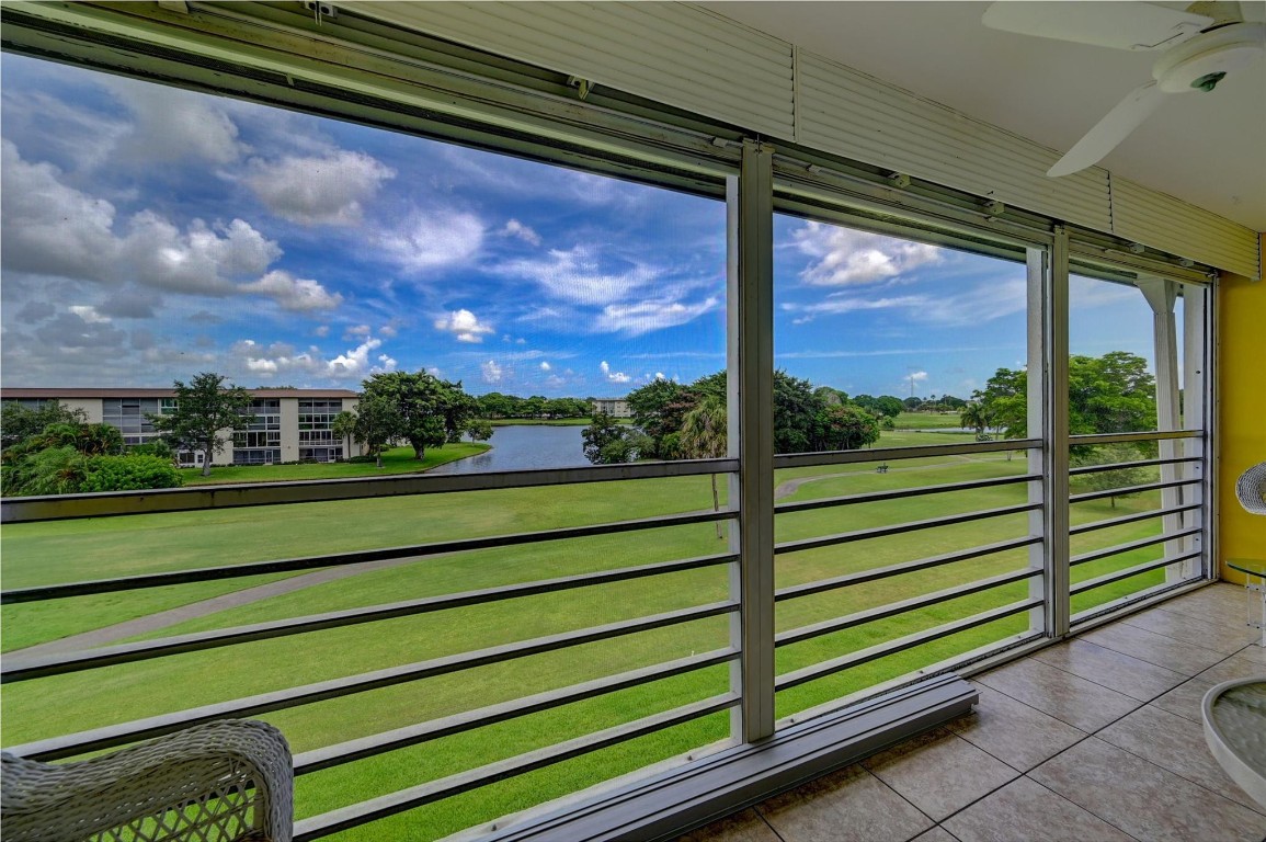 WYNMOOR VILLAGE - Residential