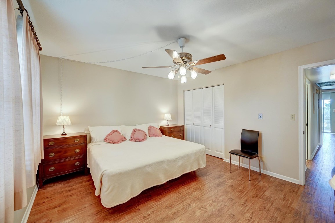WYNMOOR VILLAGE - Residential