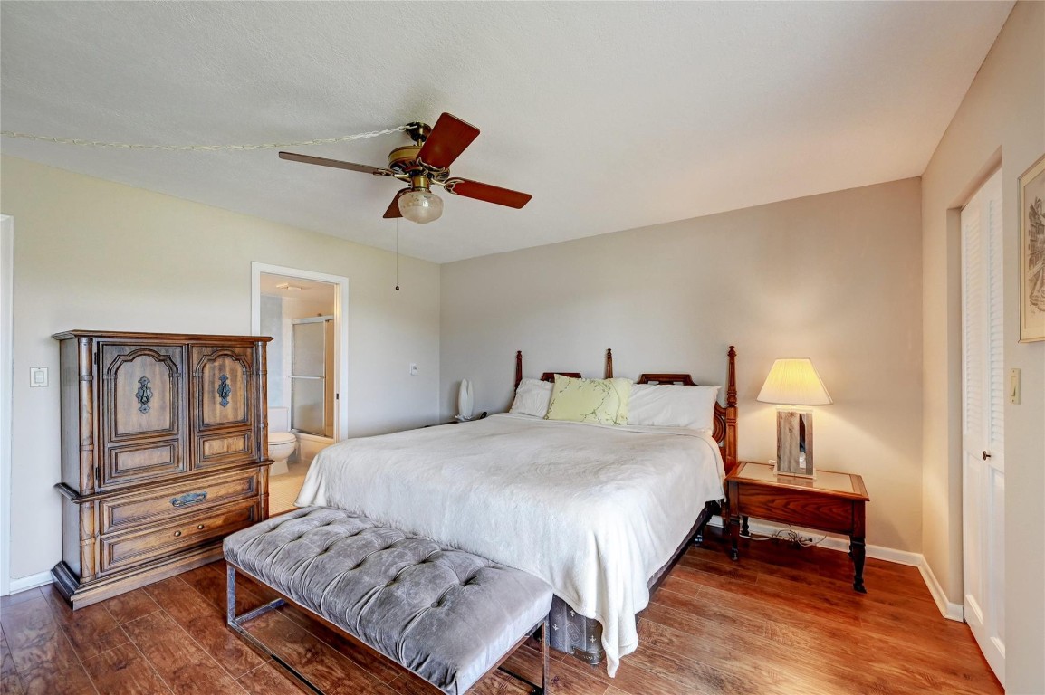 WYNMOOR VILLAGE - Residential