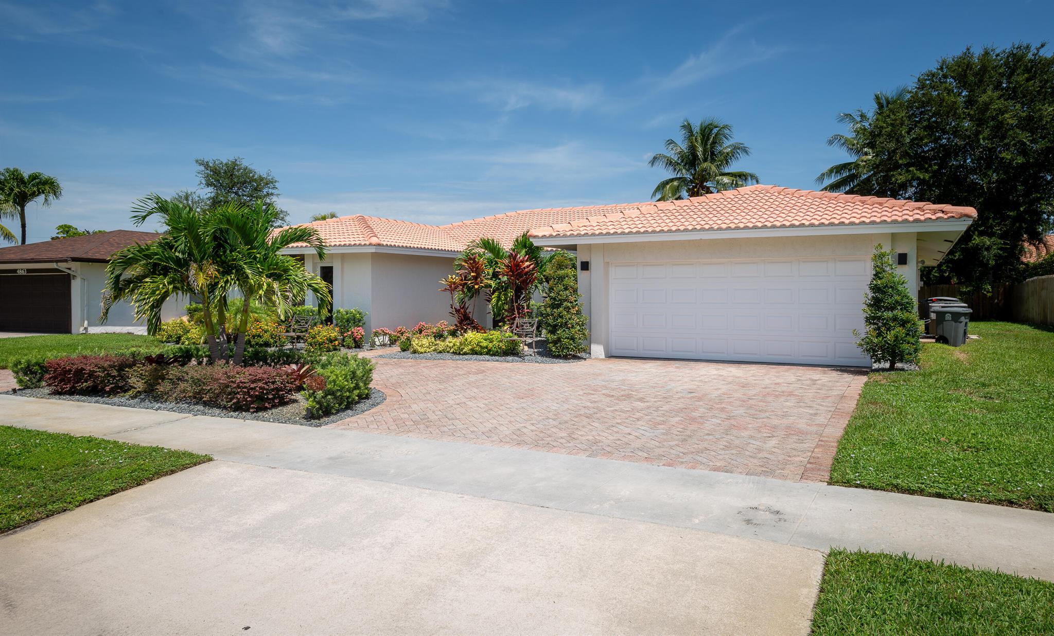4853 Willow Drive