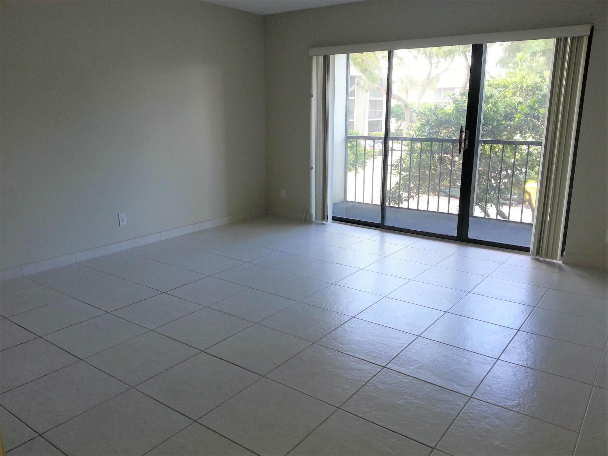 CHARTER CLUB OF PALM BEACH CONDO - Residential Lease