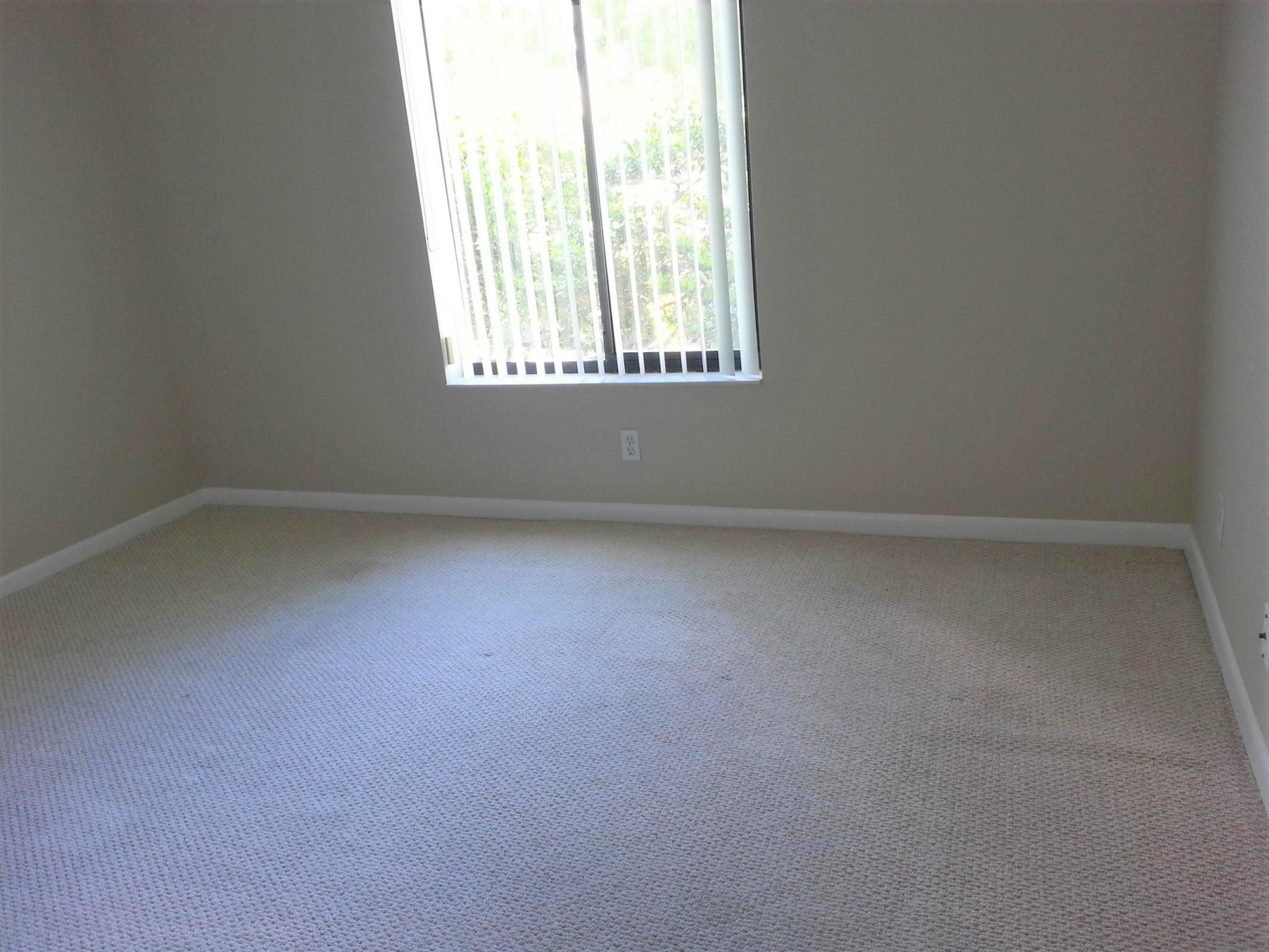 CHARTER CLUB OF PALM BEACH CONDO - Residential Lease