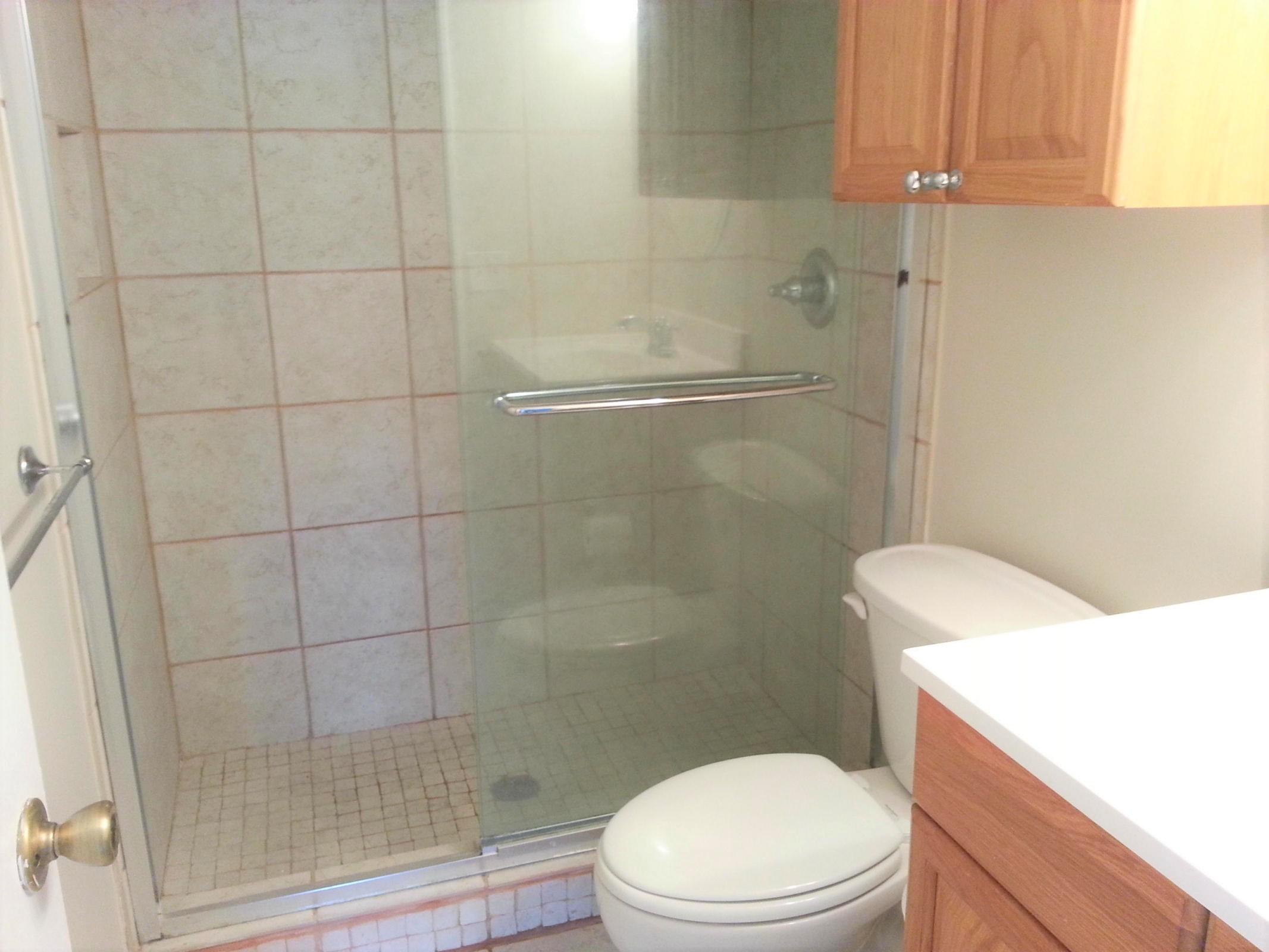 CHARTER CLUB OF PALM BEACH CONDO - Residential Lease