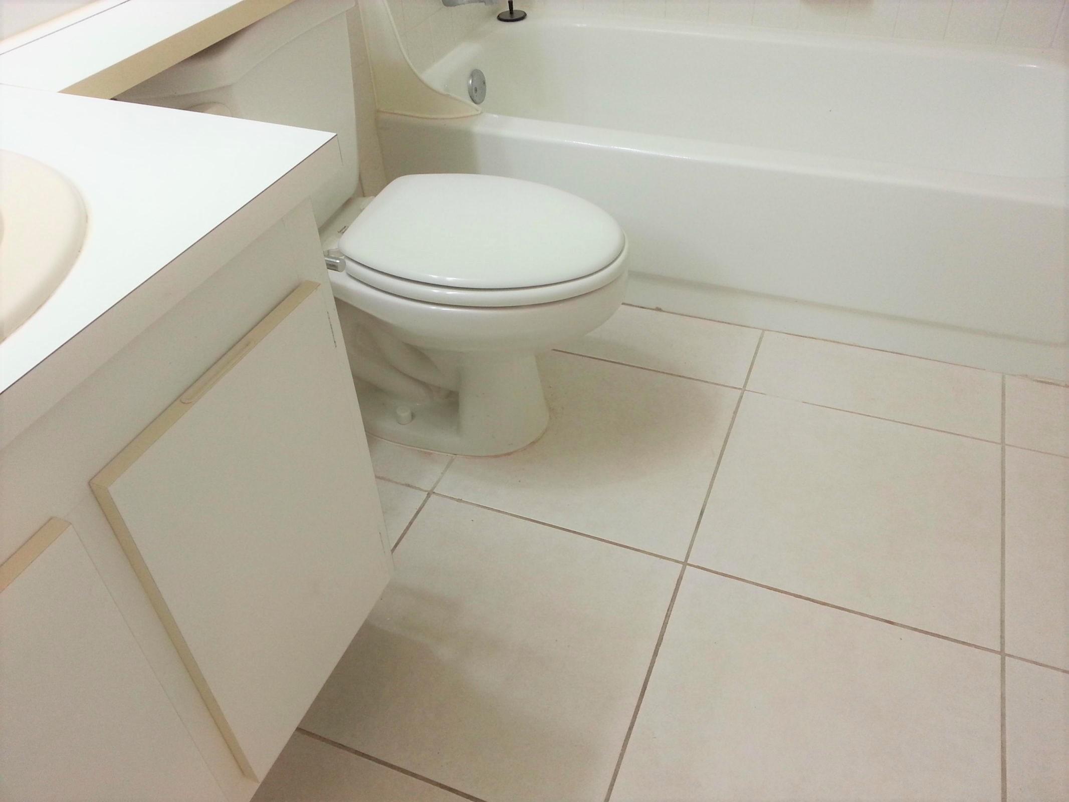 CHARTER CLUB OF PALM BEACH CONDO - Residential Lease