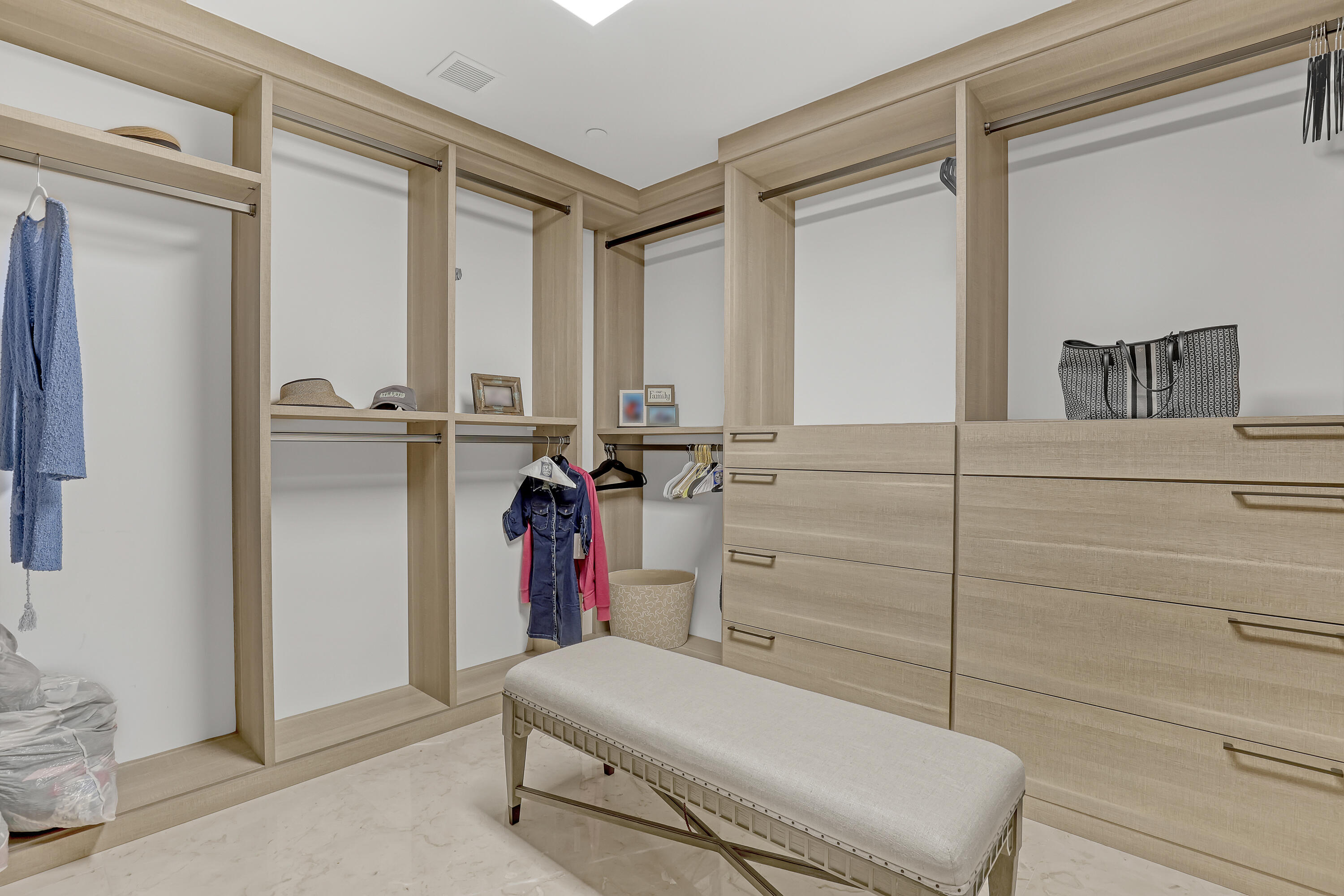 2700 NORTH OCEAN CONDO - Residential