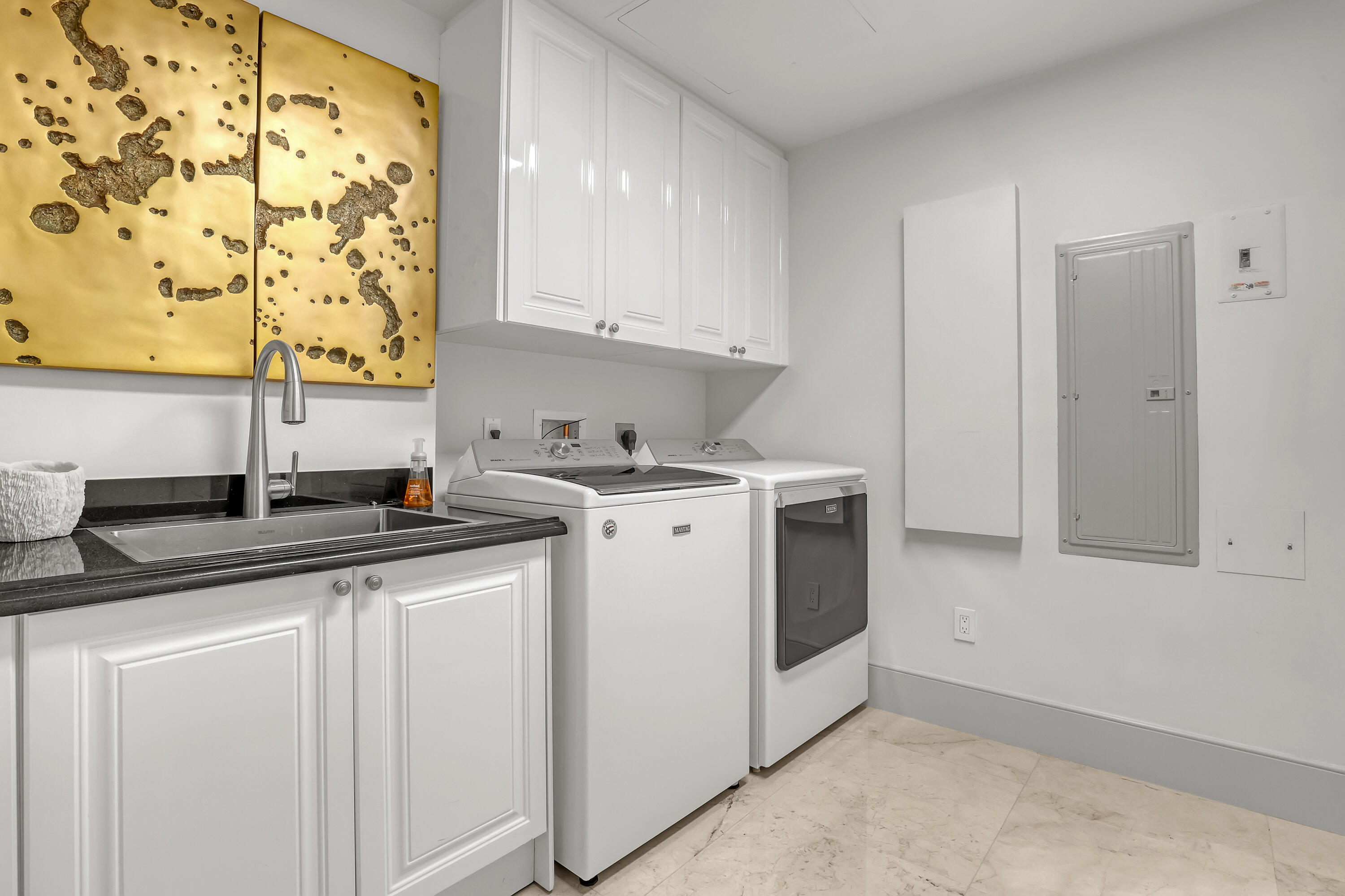 2700 NORTH OCEAN CONDO - Residential