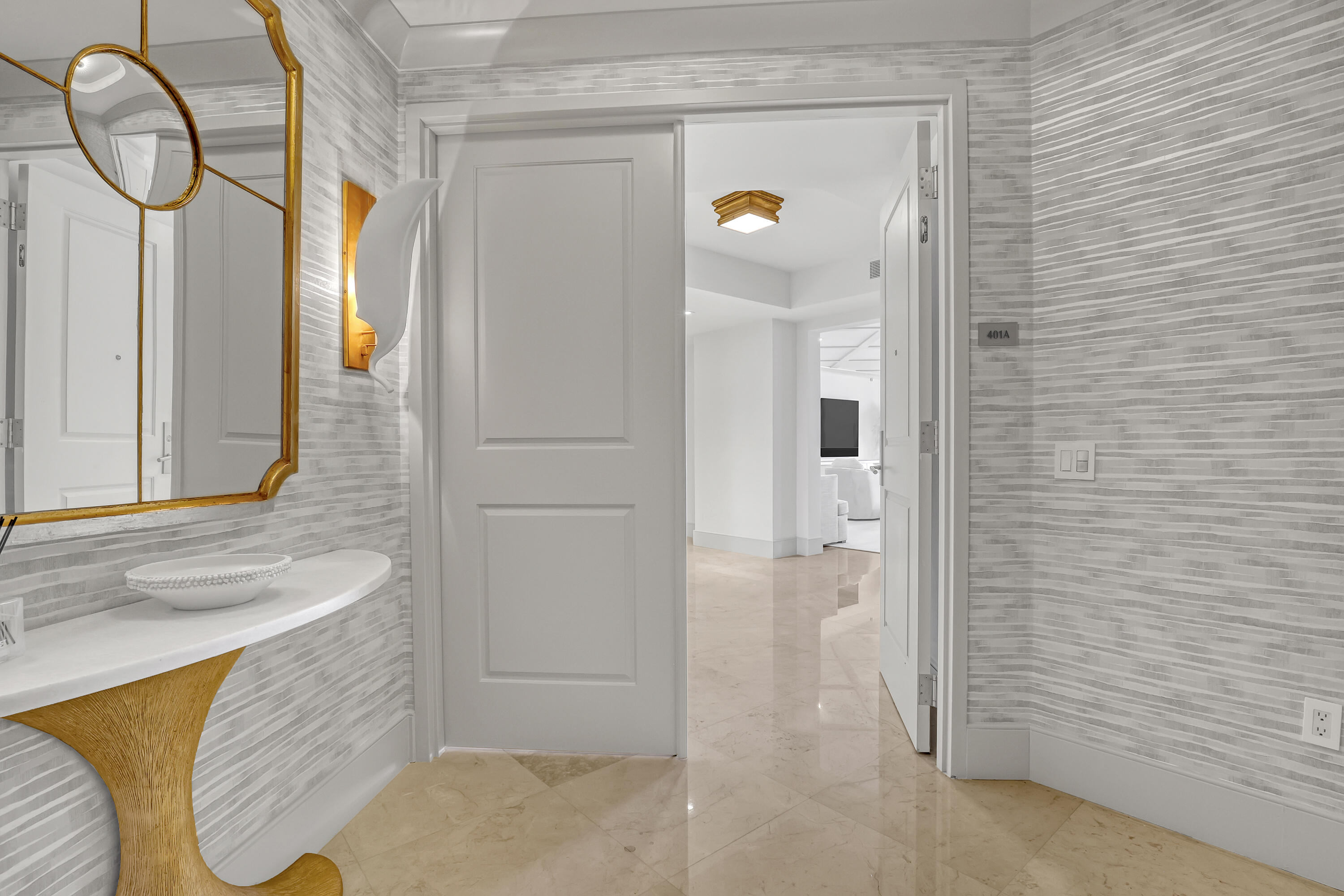 2700 NORTH OCEAN CONDO - Residential