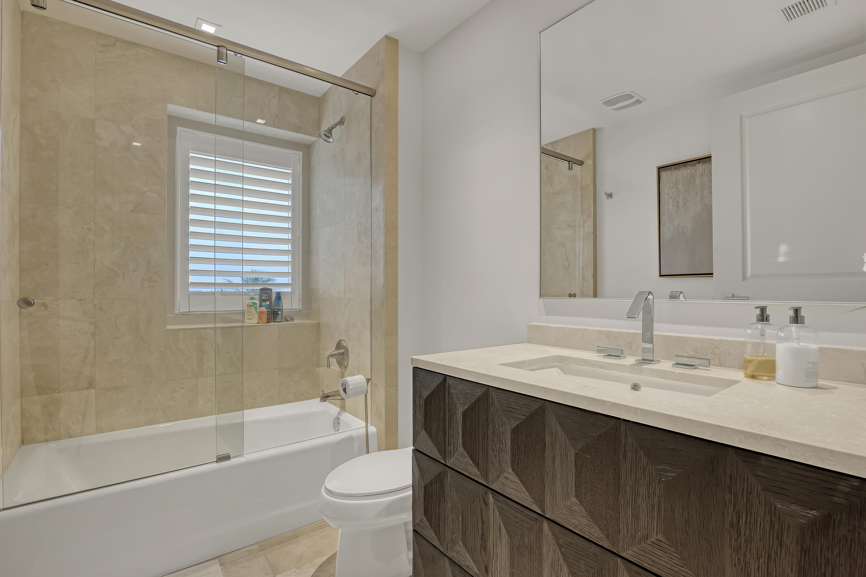 2700 NORTH OCEAN CONDO - Residential