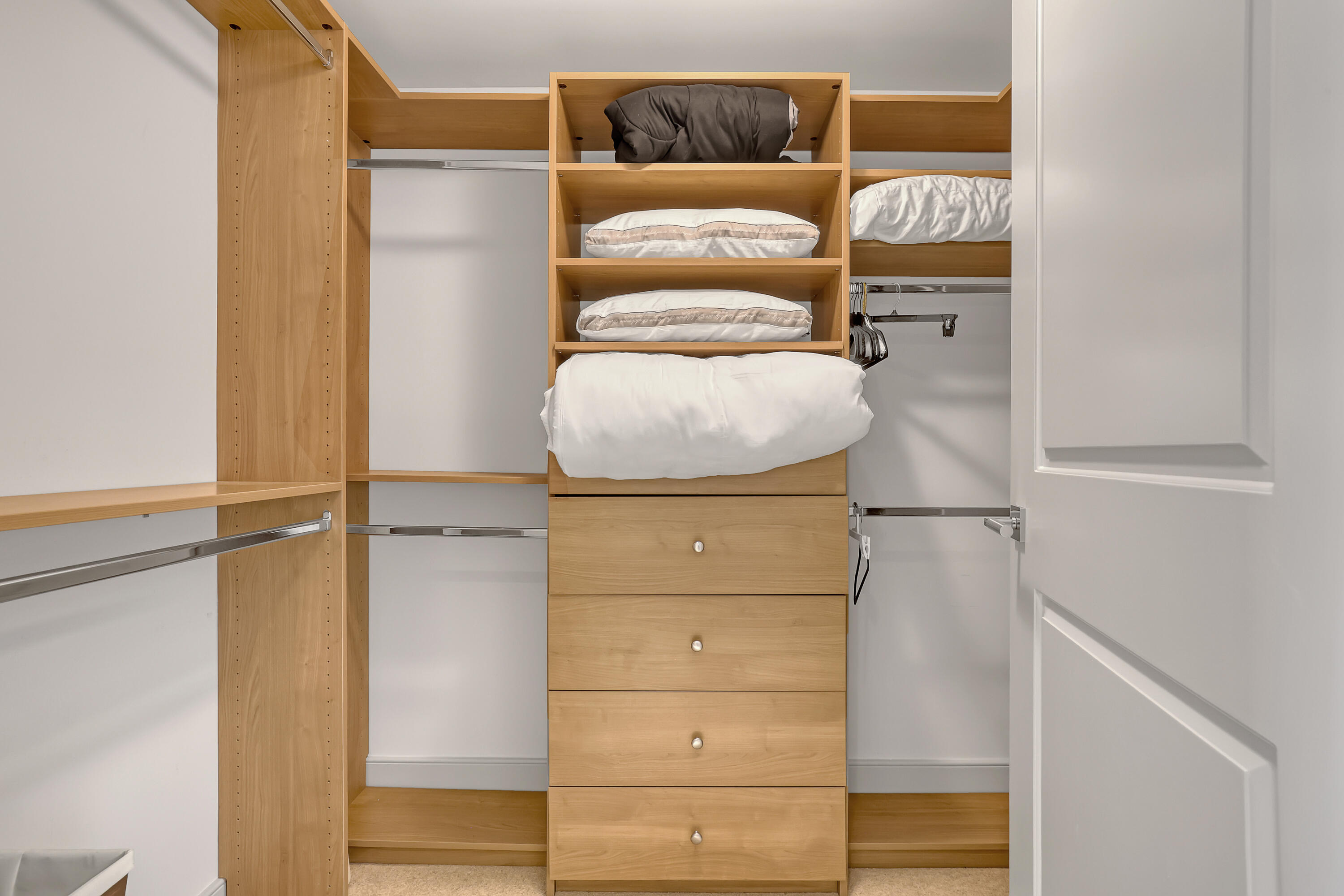 2700 NORTH OCEAN CONDO - Residential