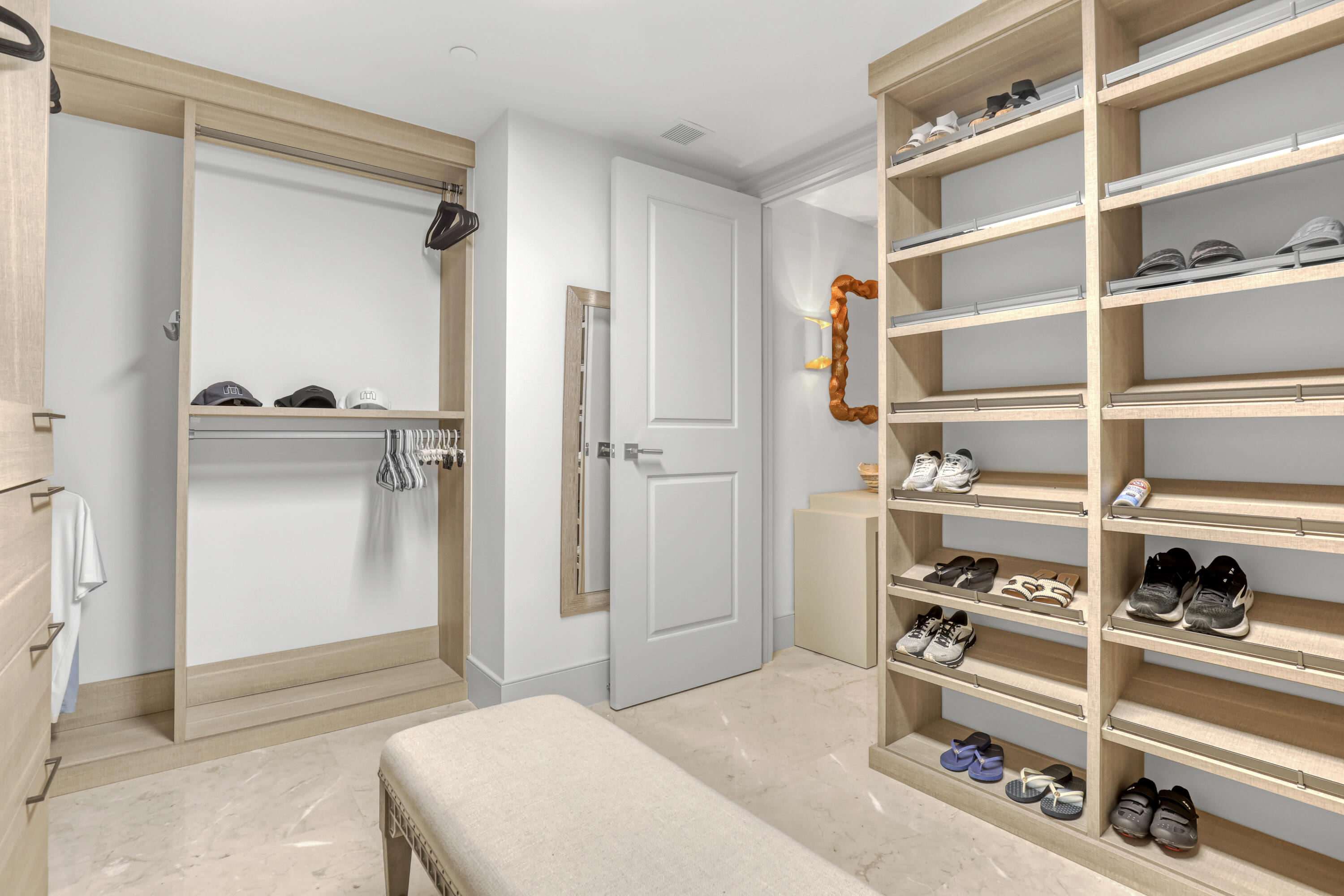 2700 NORTH OCEAN CONDO - Residential