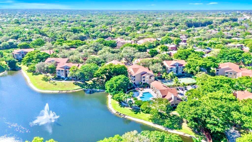 Photo of 1760 Palm Cove Boulevard #5-109, Delray Beach, FL 33445 (MLS # B26078562)