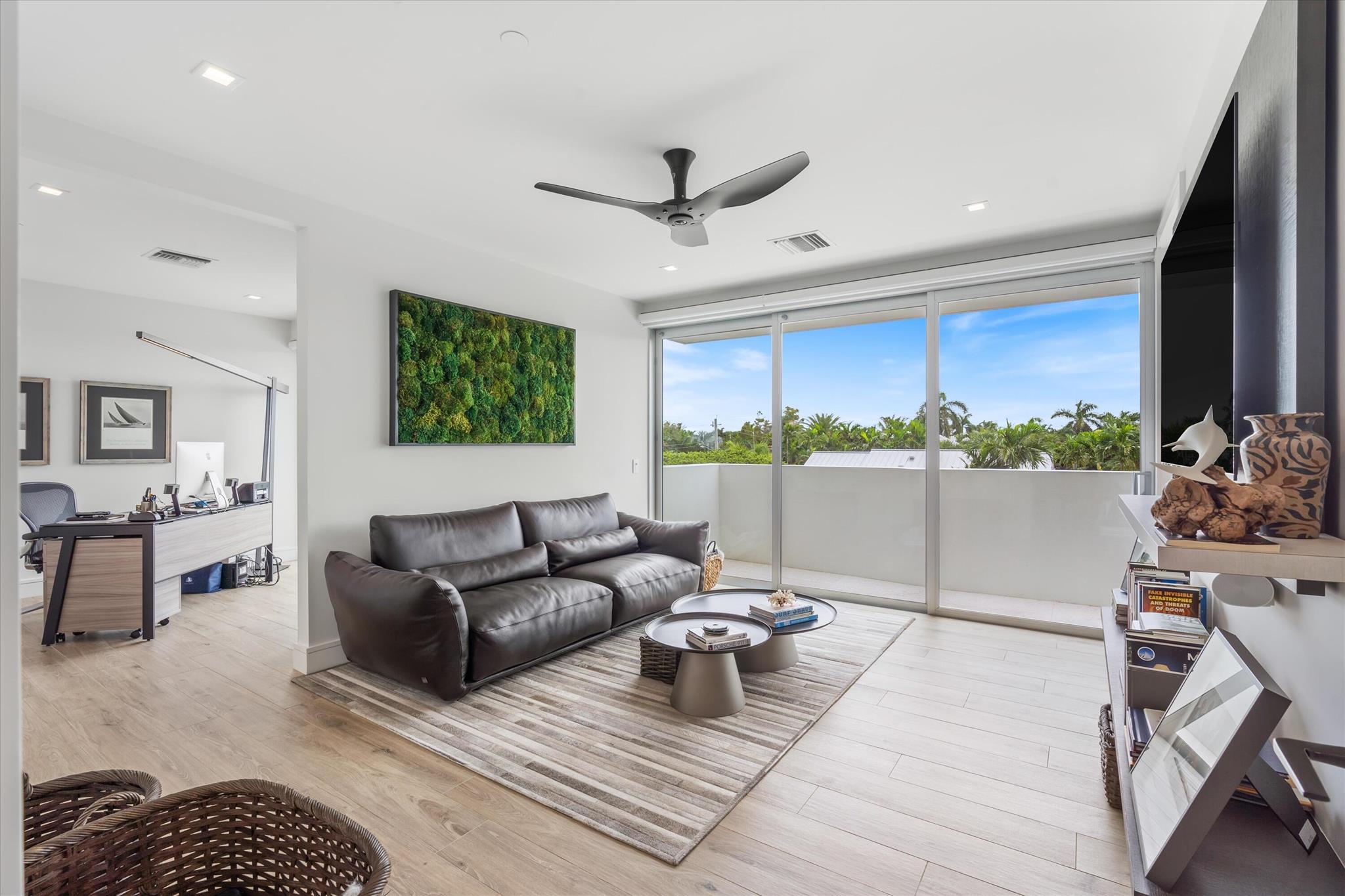 Nautica Delray Condos - Residential