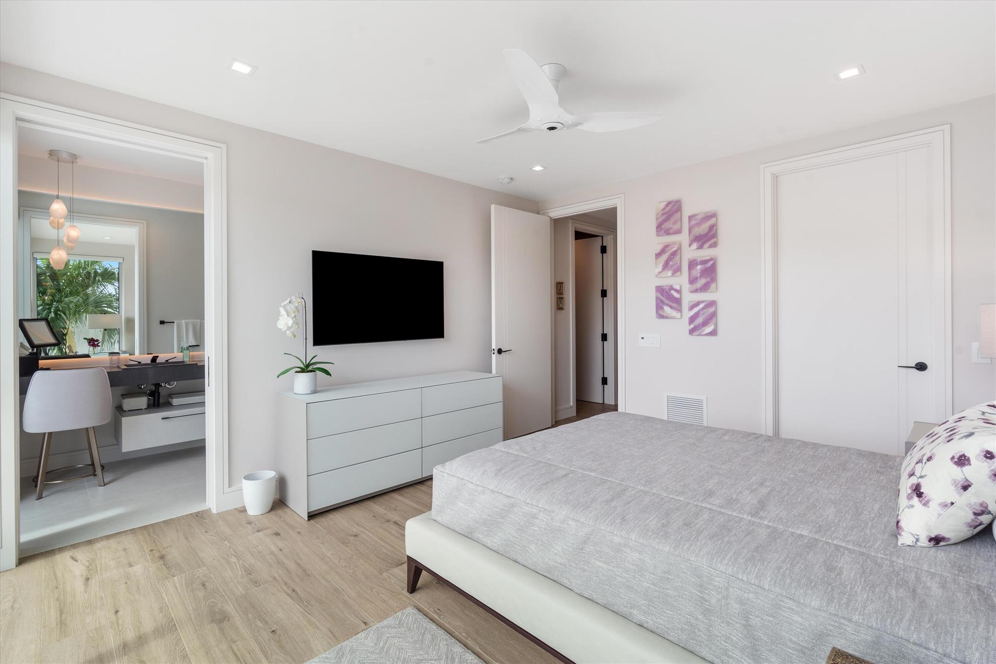 Nautica Delray Condos - Residential