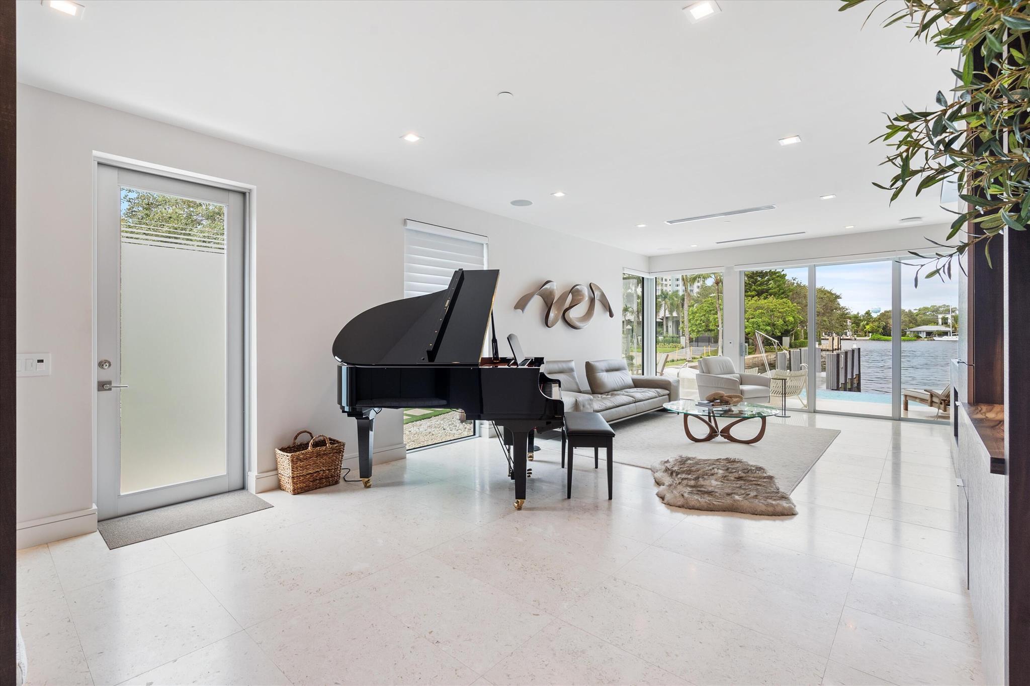 Nautica Delray Condos - Residential