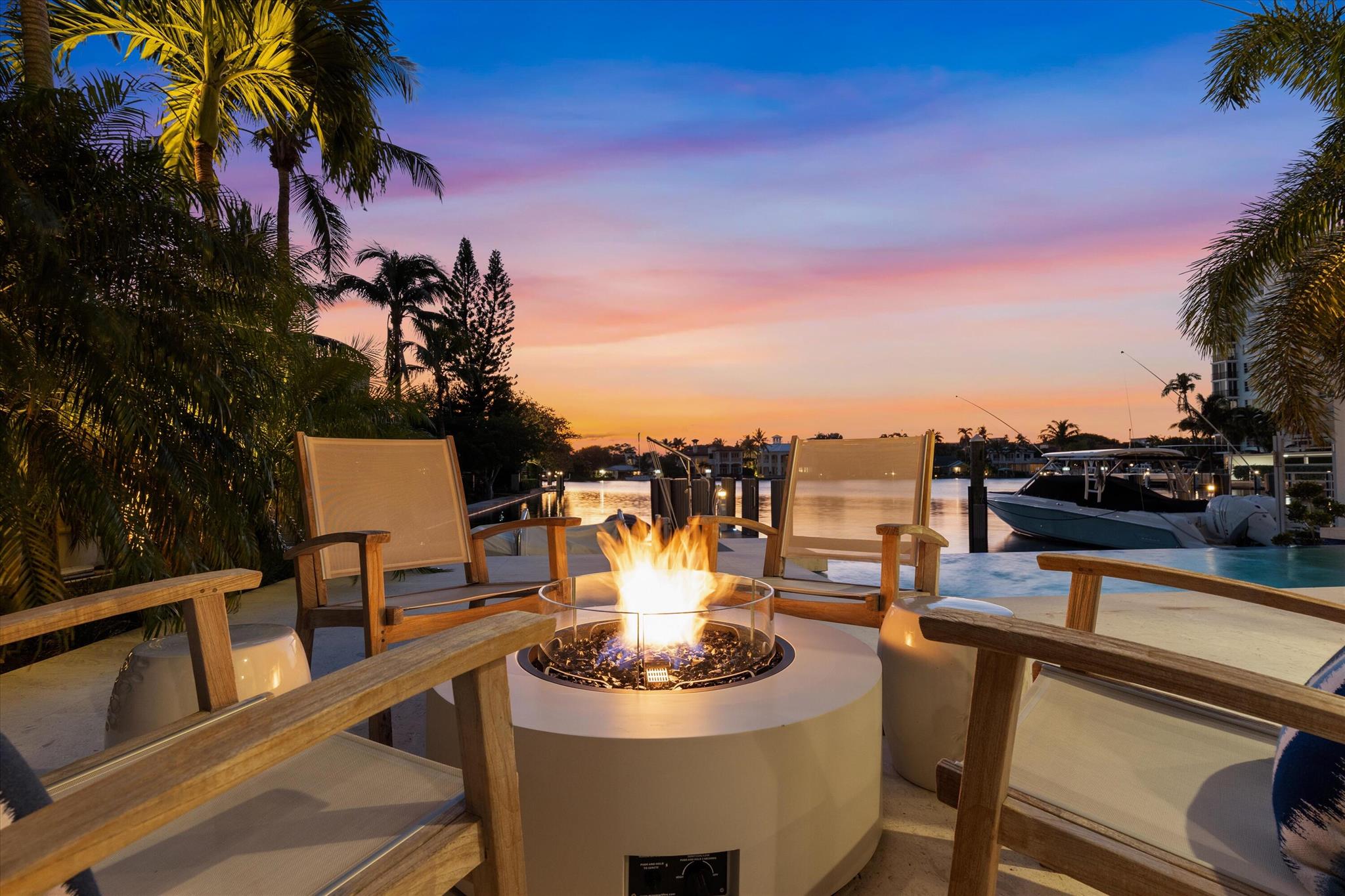 Nautica Delray Condos - Residential