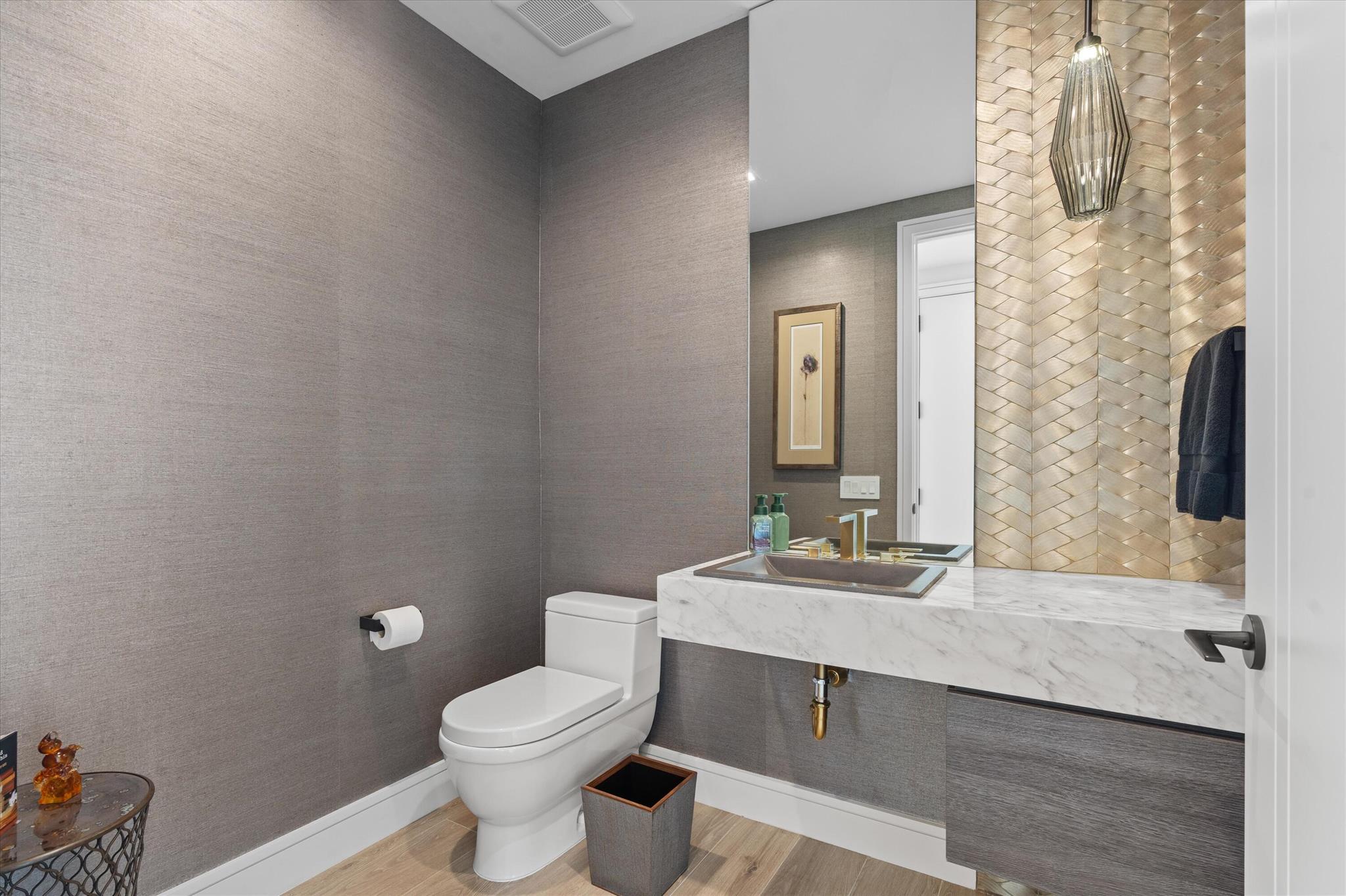 Nautica Delray Condos - Residential