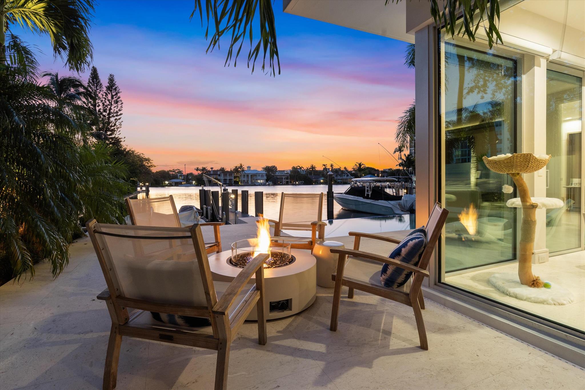 Nautica Delray Condos - Residential