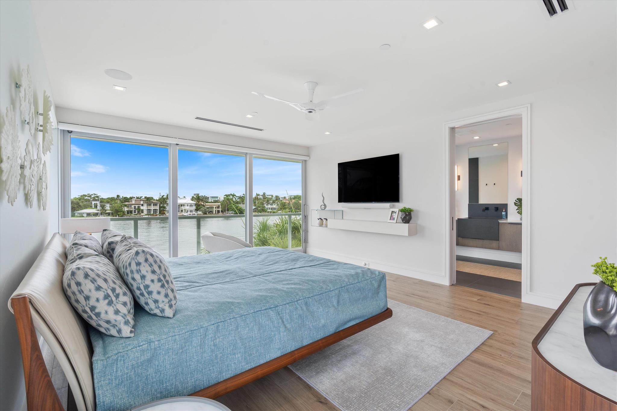 Nautica Delray Condos - Residential