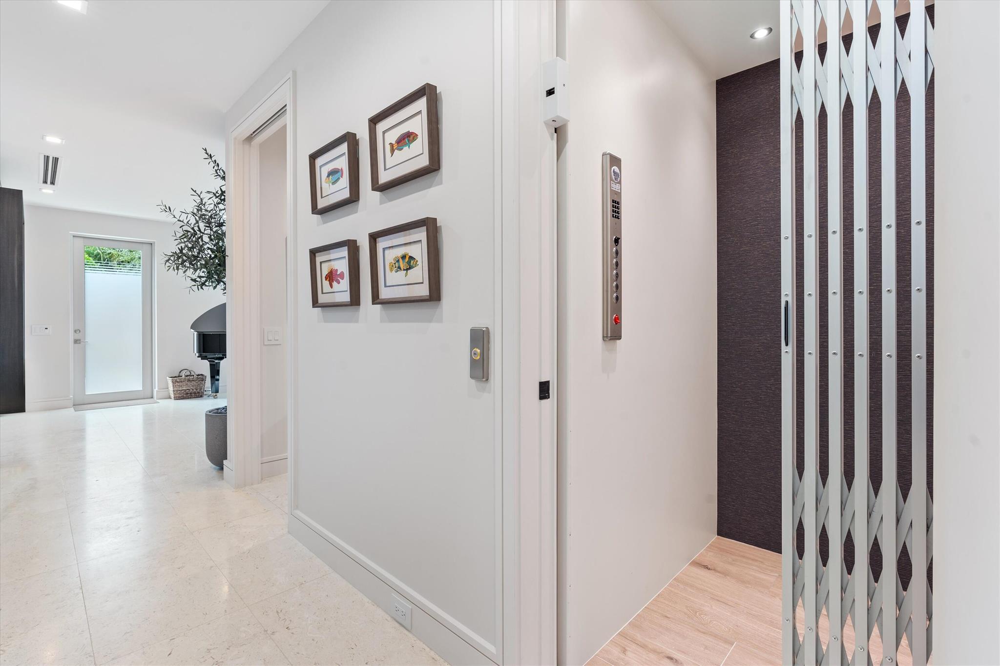 Nautica Delray Condos - Residential