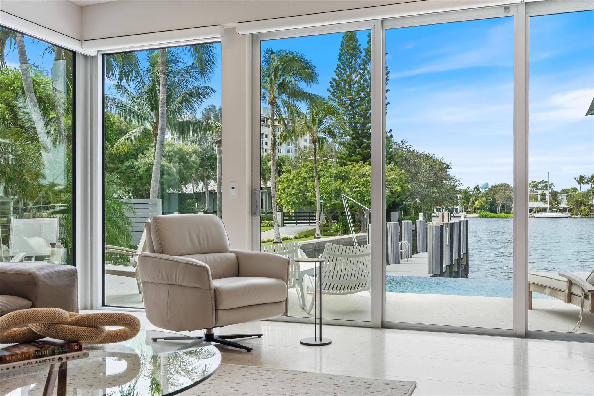 Nautica Delray Condos - Residential