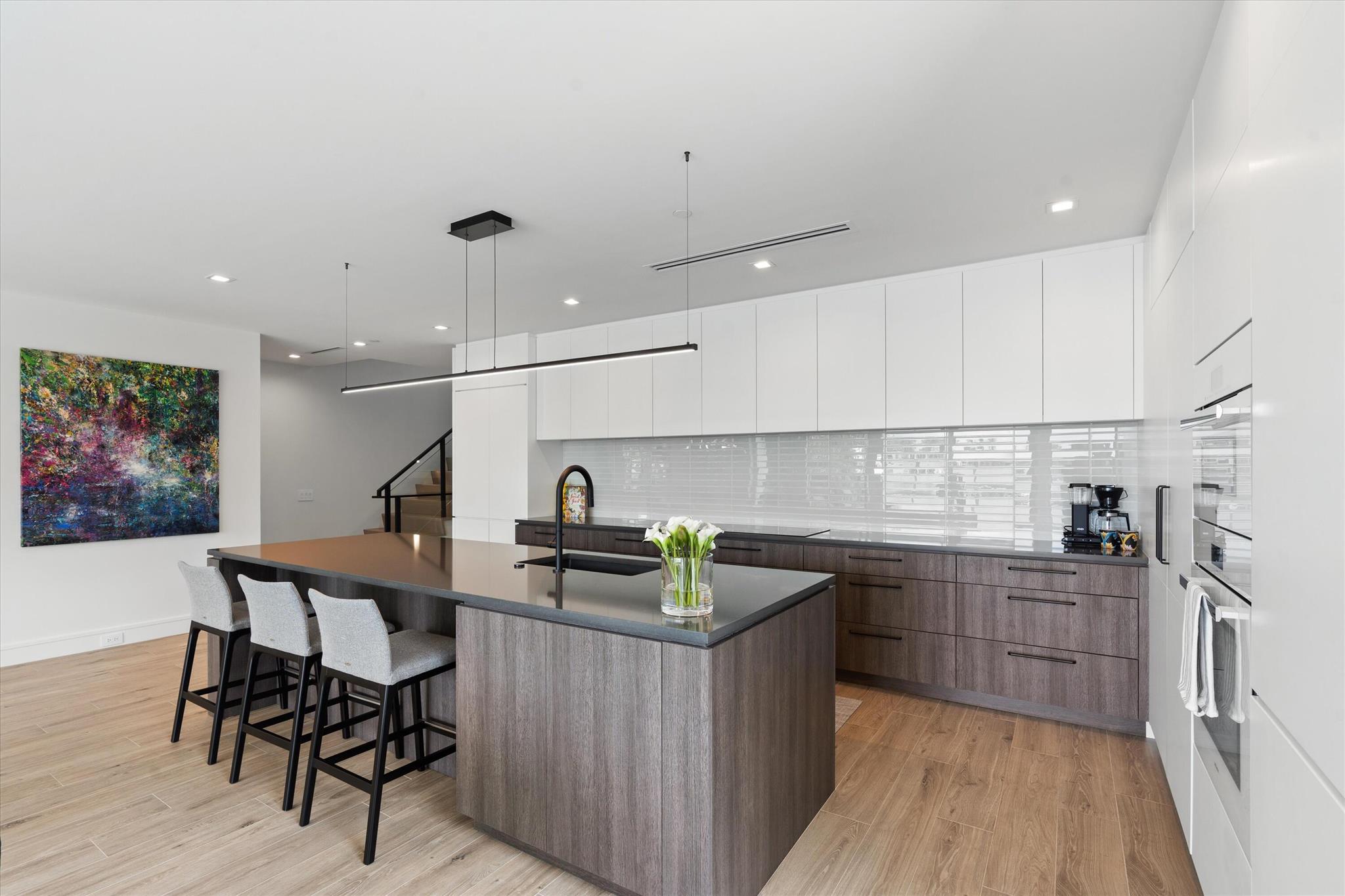 Nautica Delray Condos - Residential