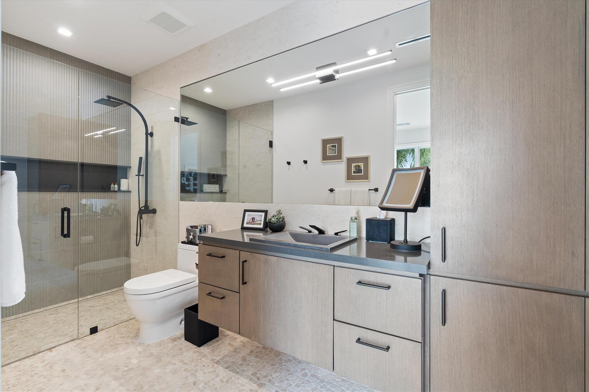 Nautica Delray Condos - Residential