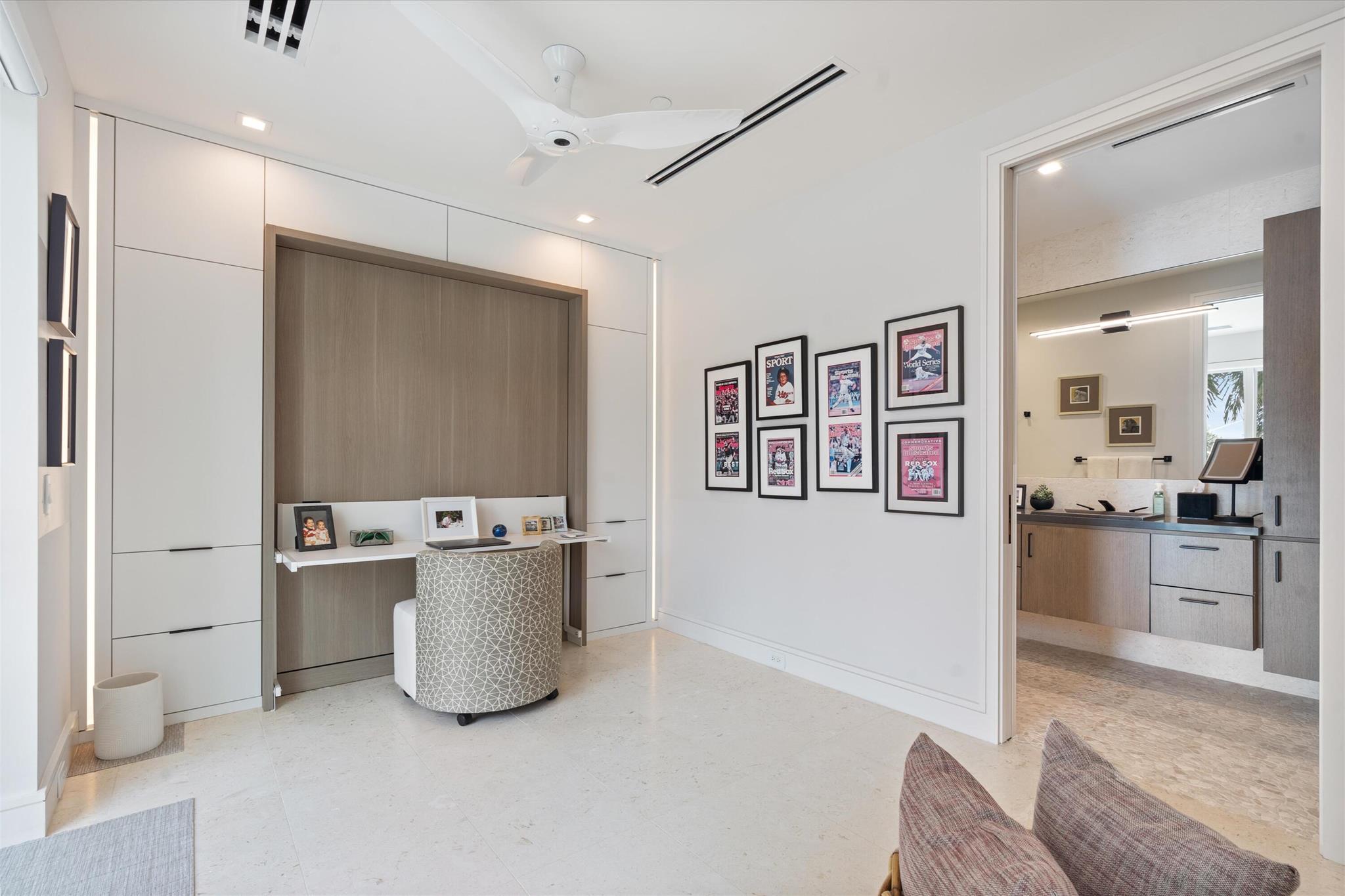 Nautica Delray Condos - Residential