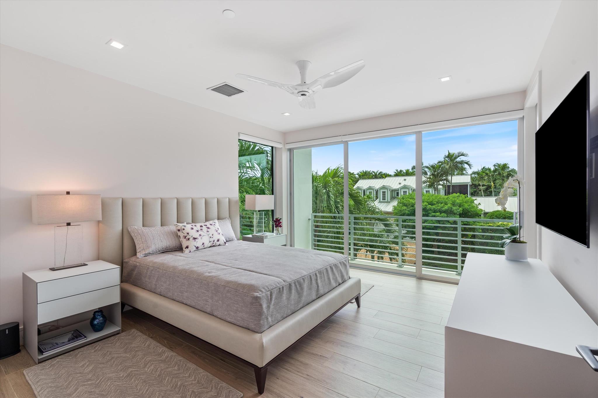 Nautica Delray Condos - Residential