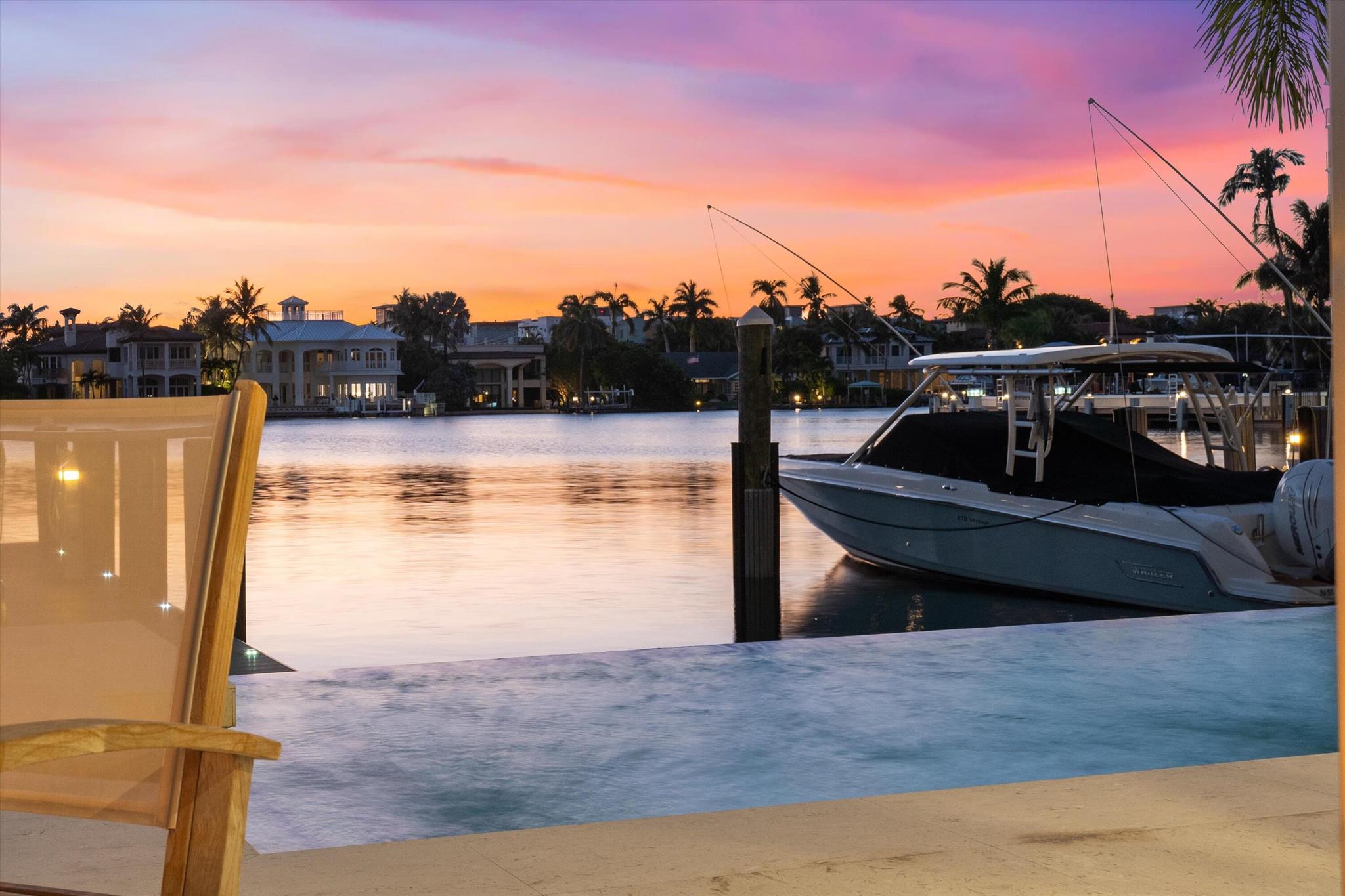 Nautica Delray Condos - Residential