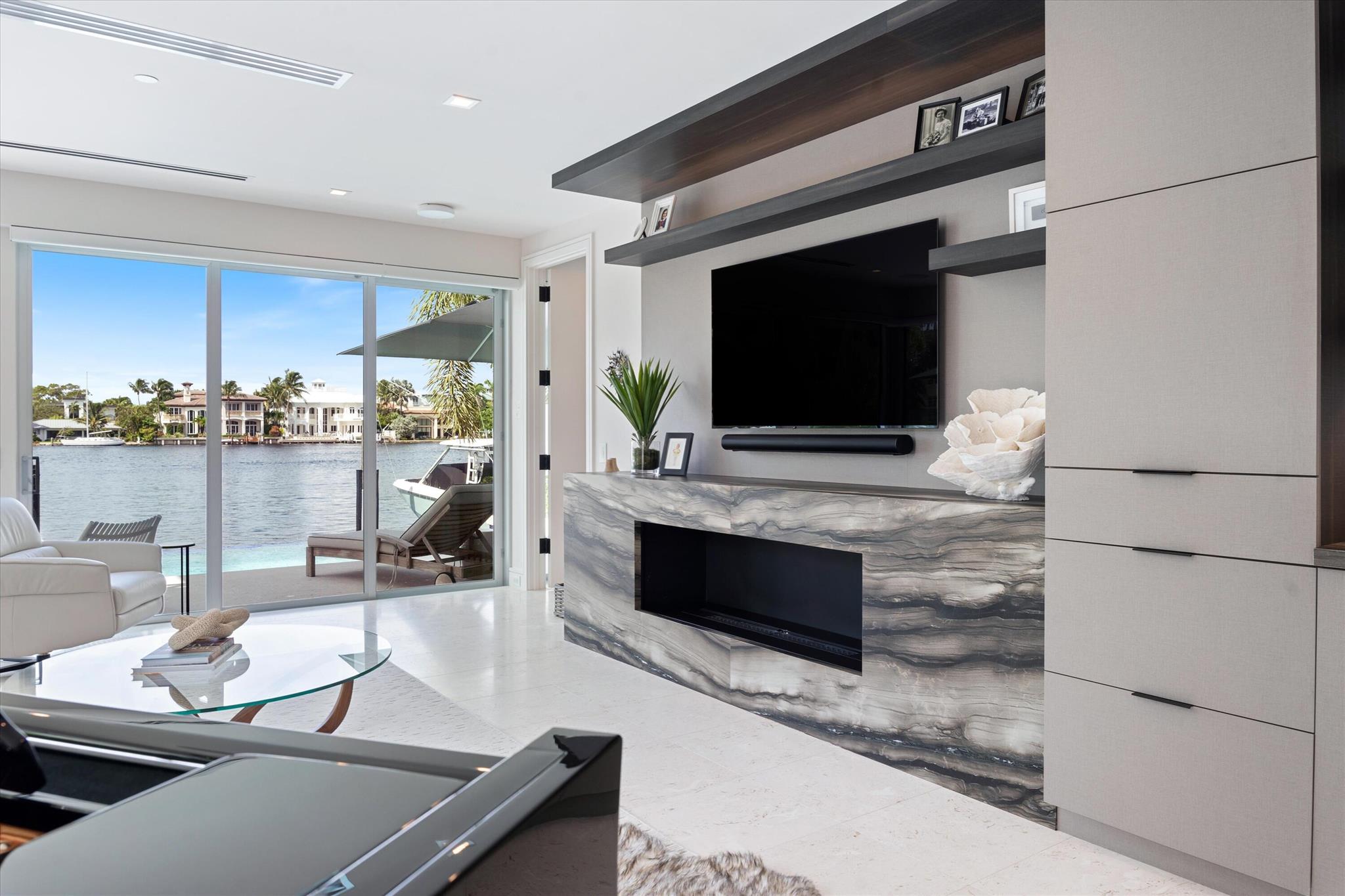 Nautica Delray Condos - Residential