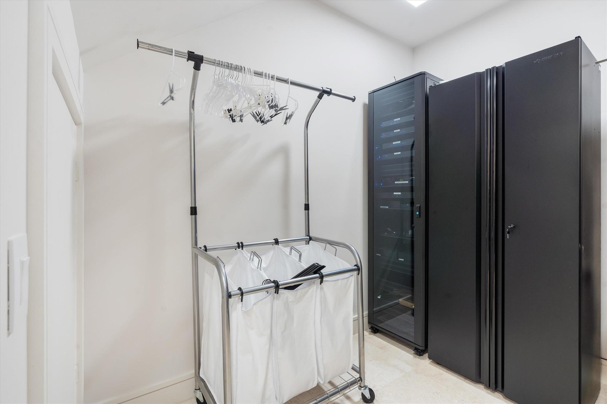 Nautica Delray Condos - Residential