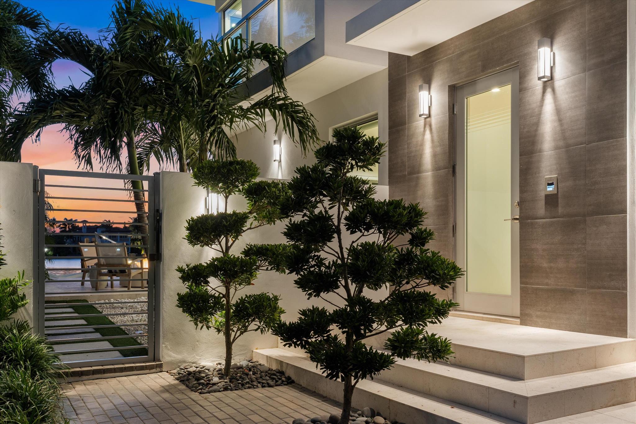 Nautica Delray Condos - Residential