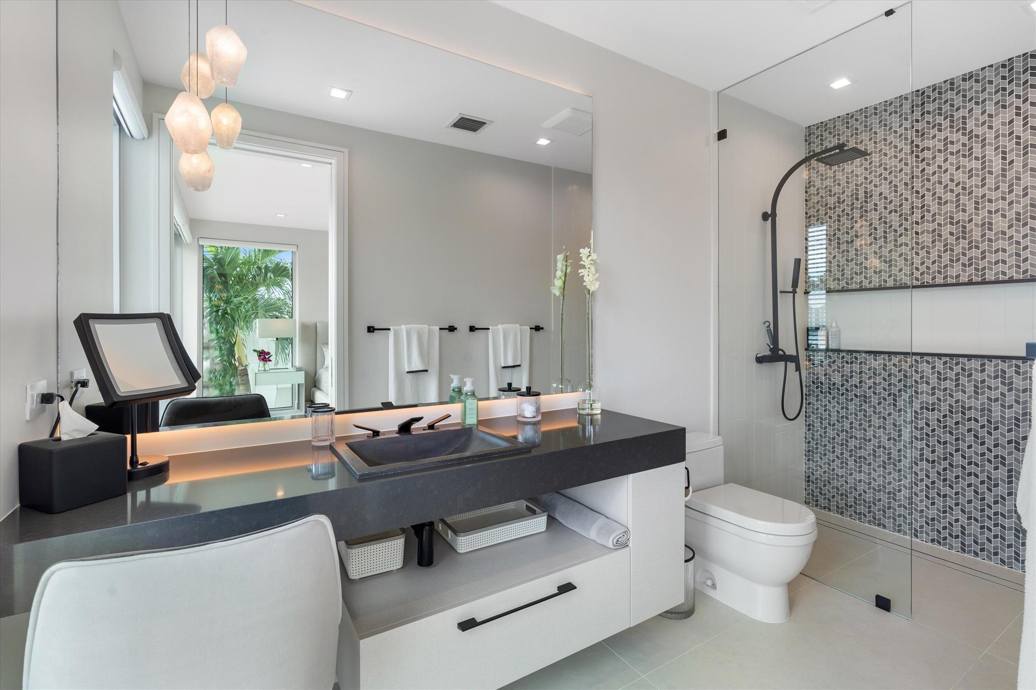 Nautica Delray Condos - Residential